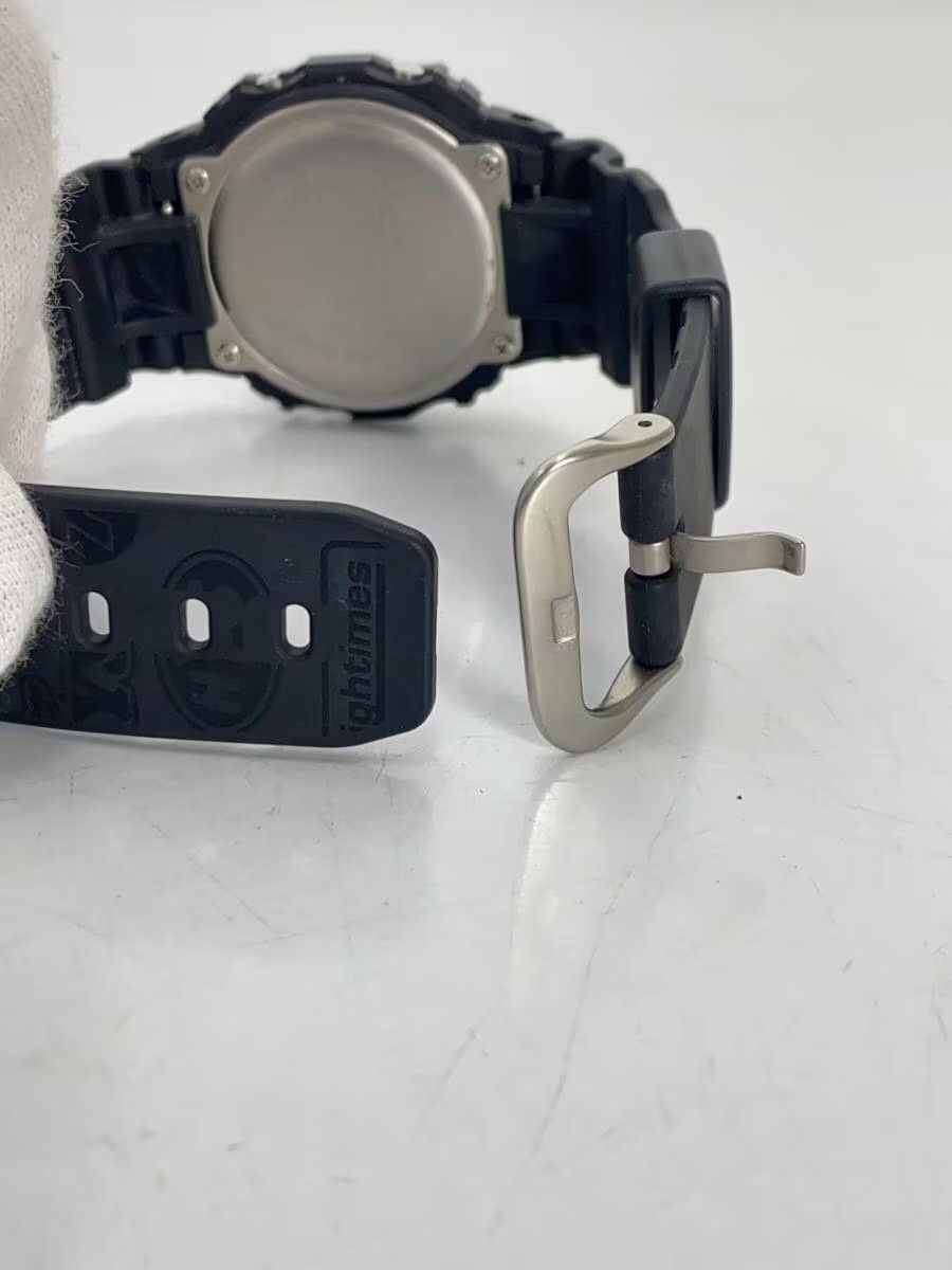 Hysteric Glamour Casio G Shock Watch Size ONE SIZE - 5 Thumbnail