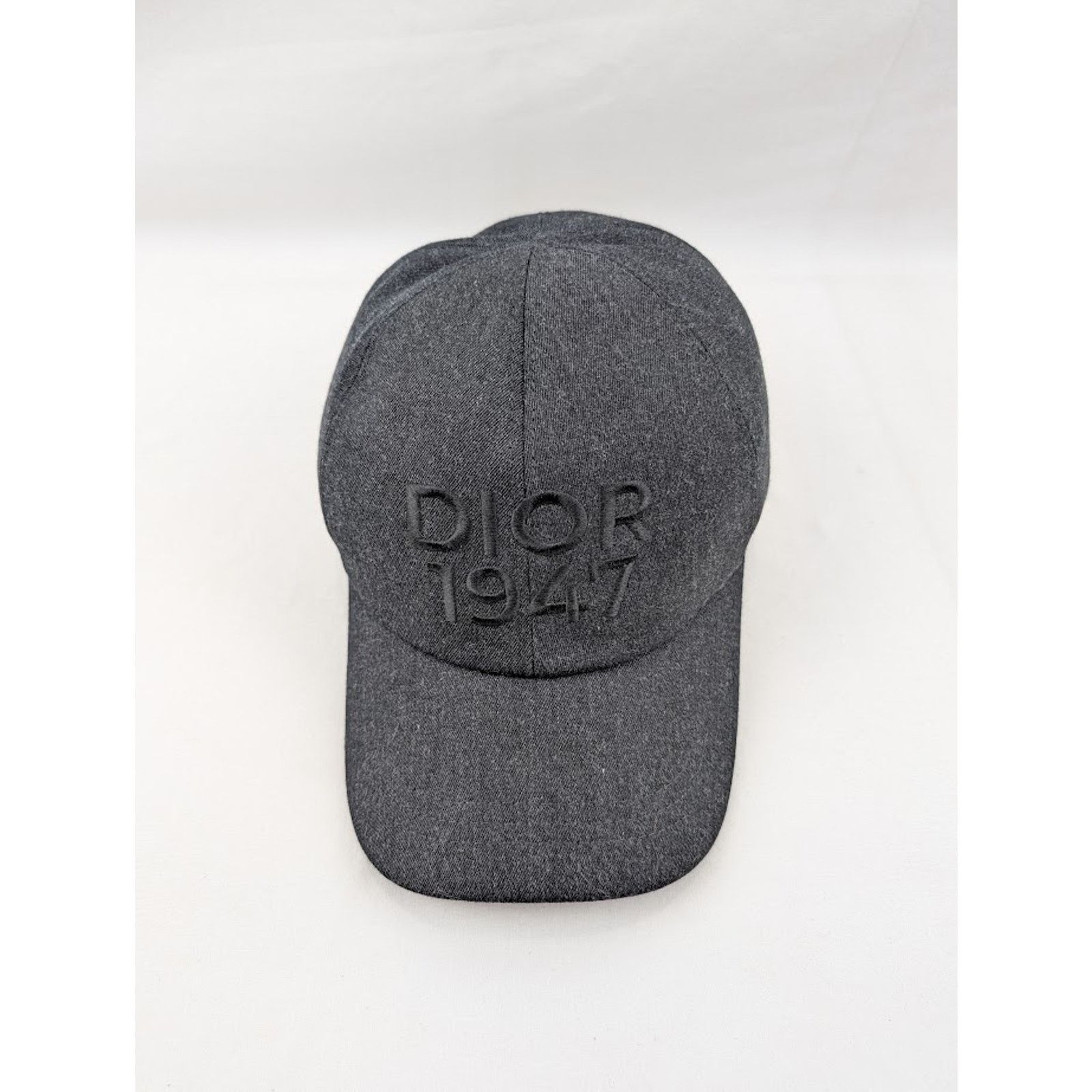 Dior DIOR HOMME Fedora / AW05 “In the Morning” | Grailed