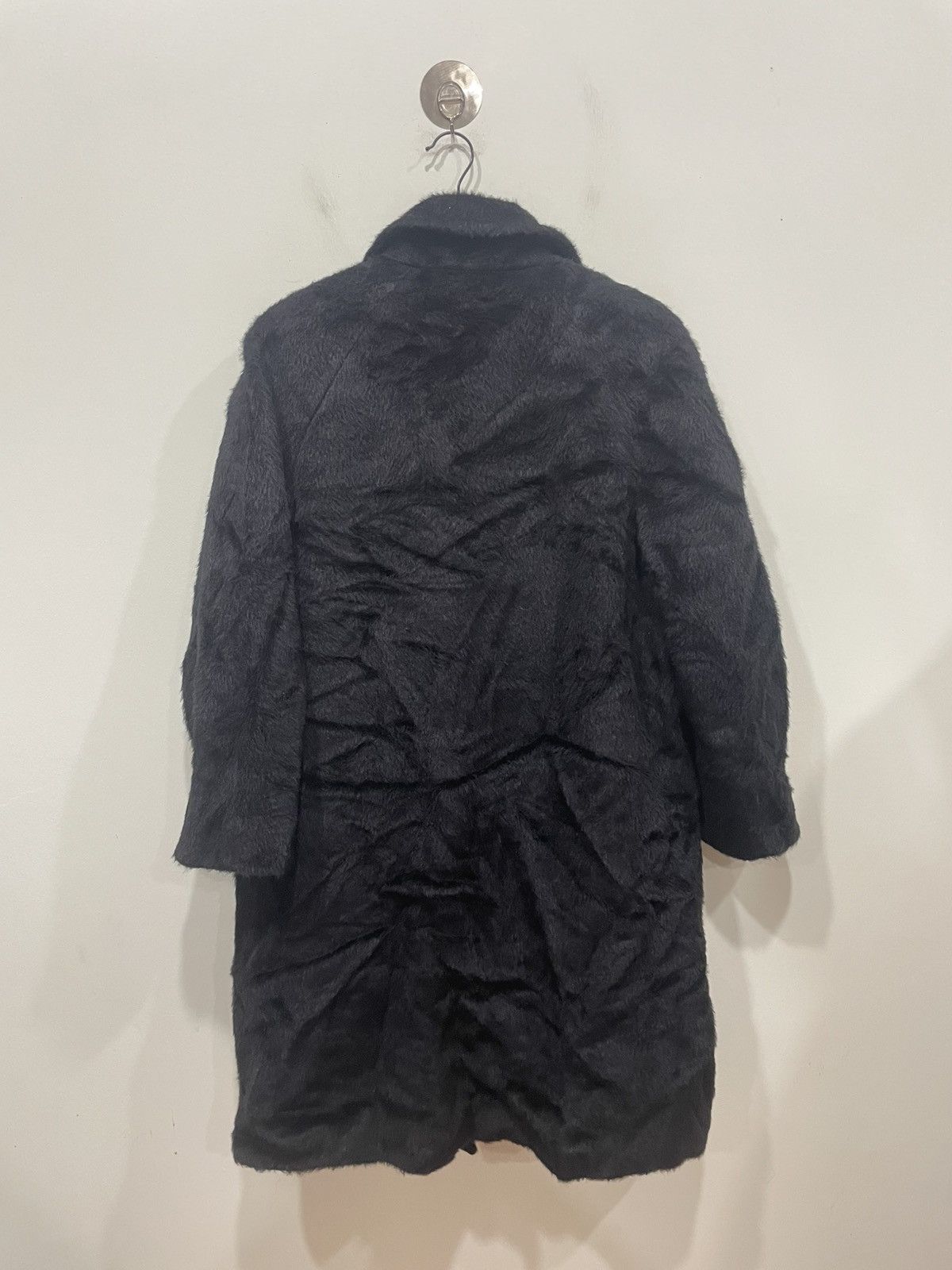 Aigner Aigner peacoat Size XL / US 12-14 / IT 48-50 - 2 Thumbnail