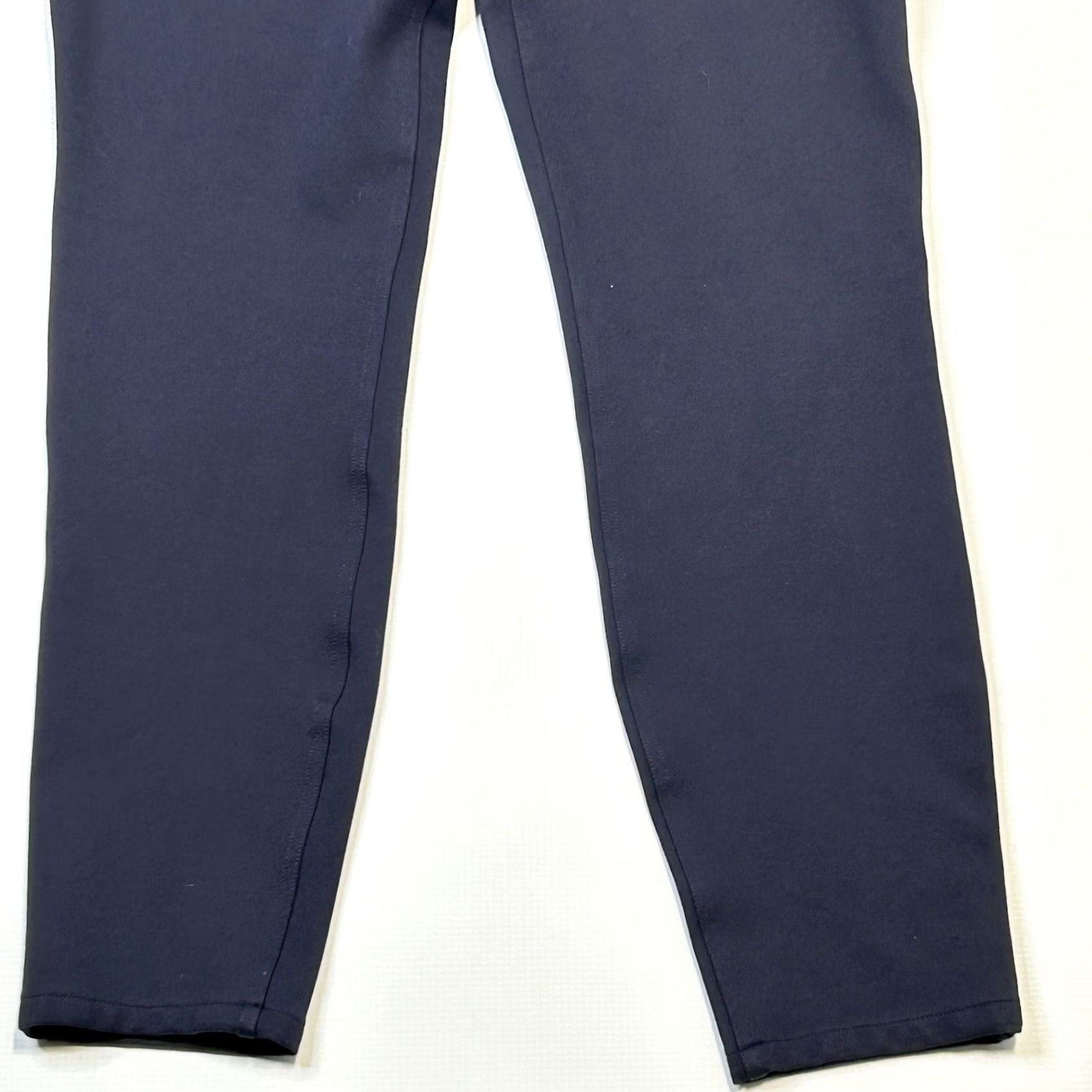 Spanx VINTAGE Spanx? Size 36" / US 14 / IT 50 - 7 Thumbnail