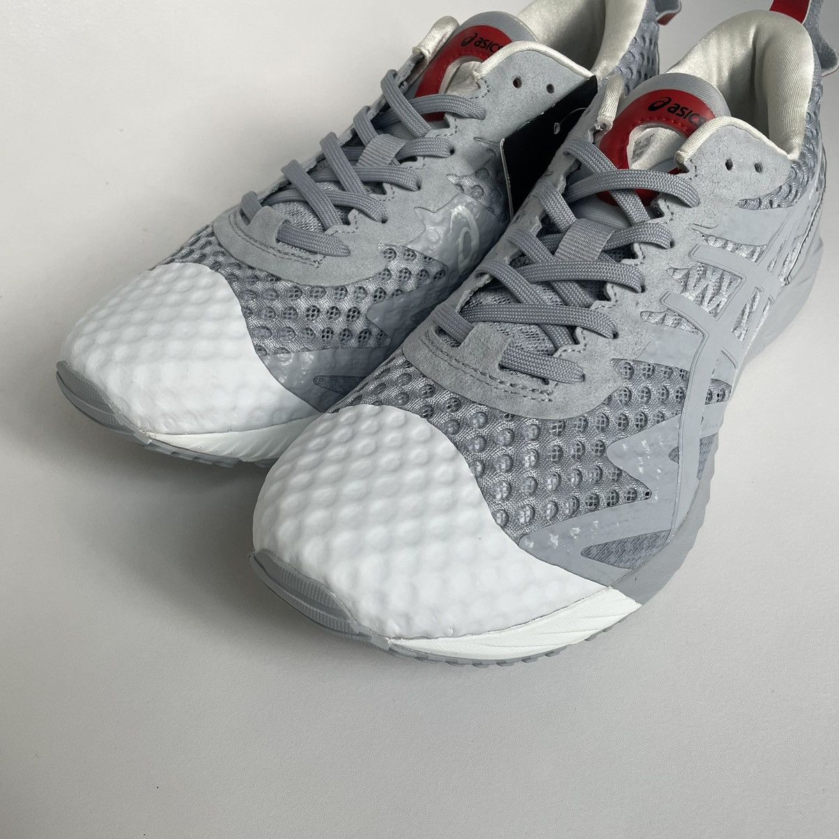 AFFXWRKS Gel Noosa TR 12 Sneakers Size US 8.5 / EU 41-42 - 3 Thumbnail