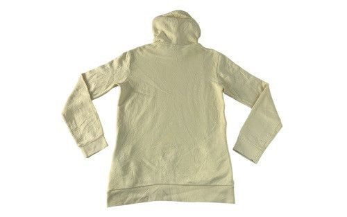 Adidas Hype Adidas Trifoil Trikots Big Logo Printed Hoodie Unisex Size US M / EU 48-50 / 2 - 5 Thumbnail