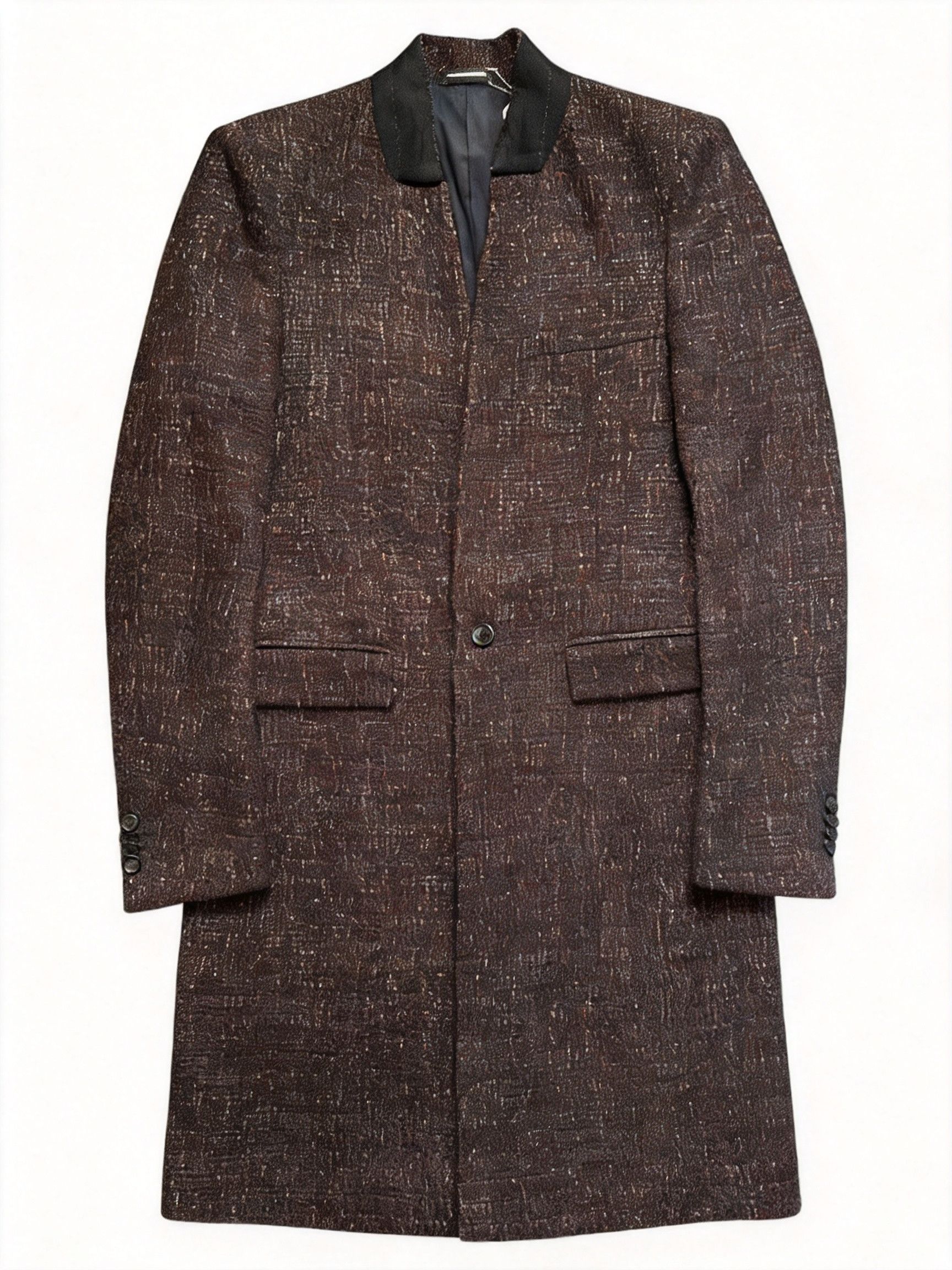 Nicolas Andreas Taralis | Grailed