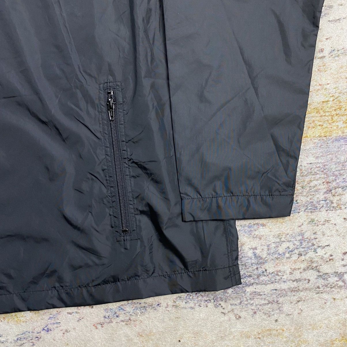 Final Home × Issey Miyake Vintage Final home jacket Size US M / EU 48-50 / 2 - 10 Thumbnail