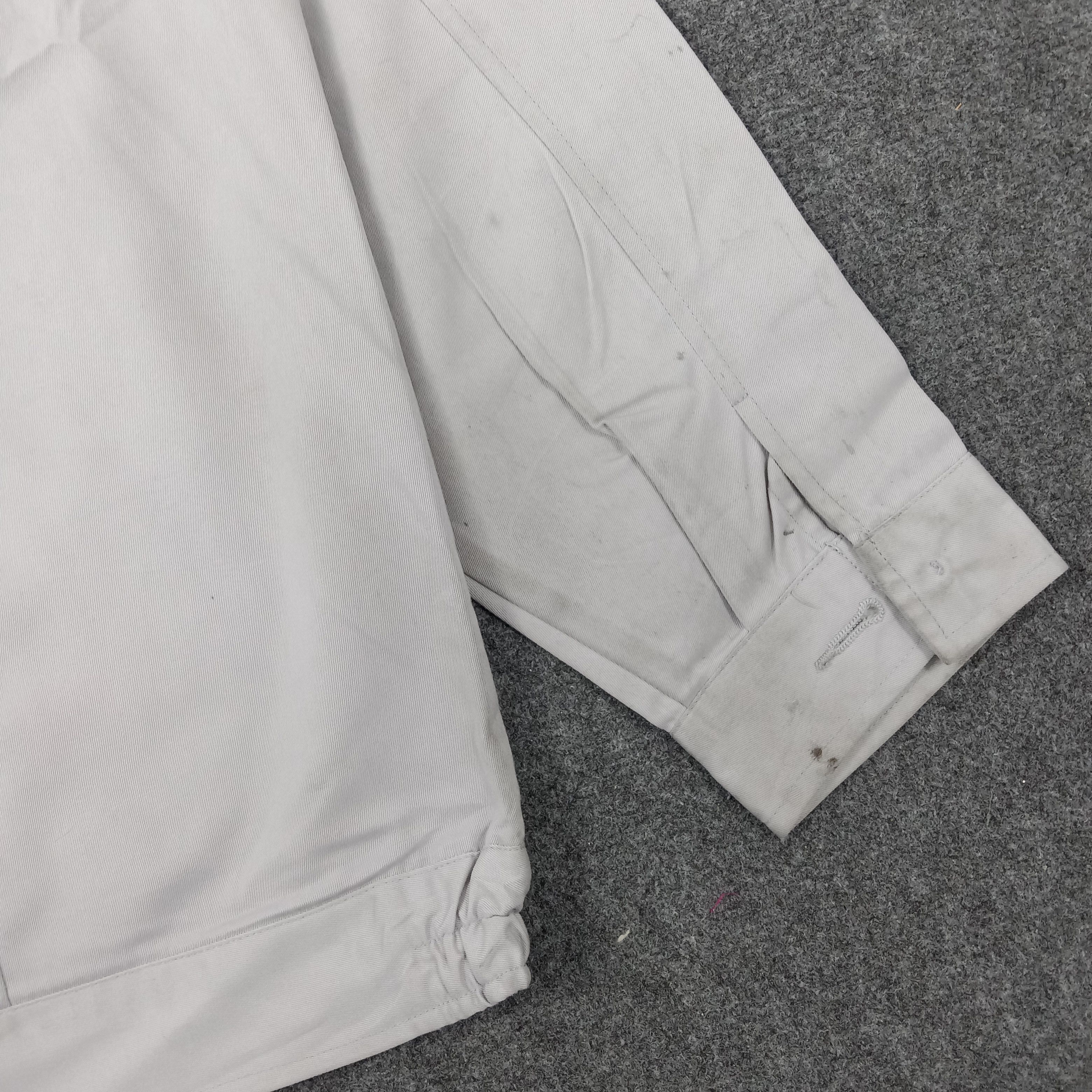 Japanese Brand × Vintage MAZDA Japanese Racing Brand Custom Jacket Size US L / EU 52-54 / 3 - 3 Thumbnail