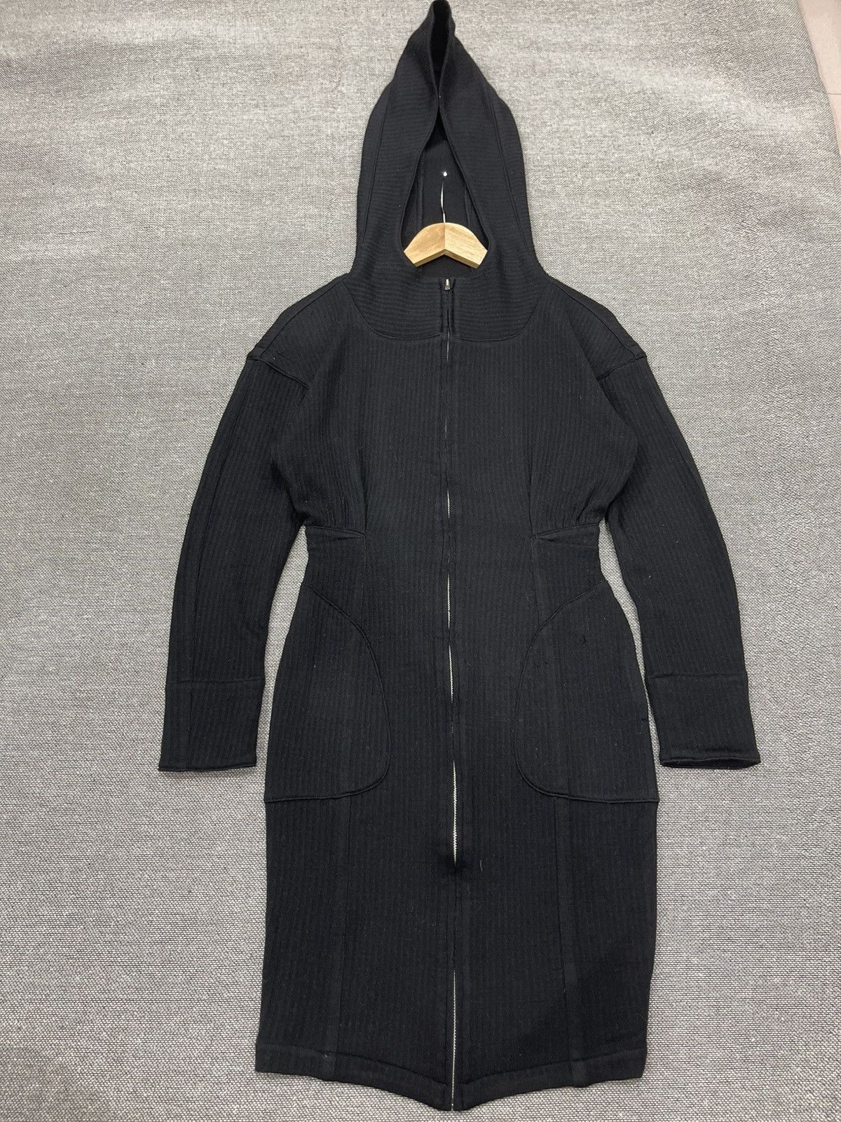 Thierry Mugler Thierry Mugler Size M / US 6-8 / IT 42-44 - 13 Thumbnail