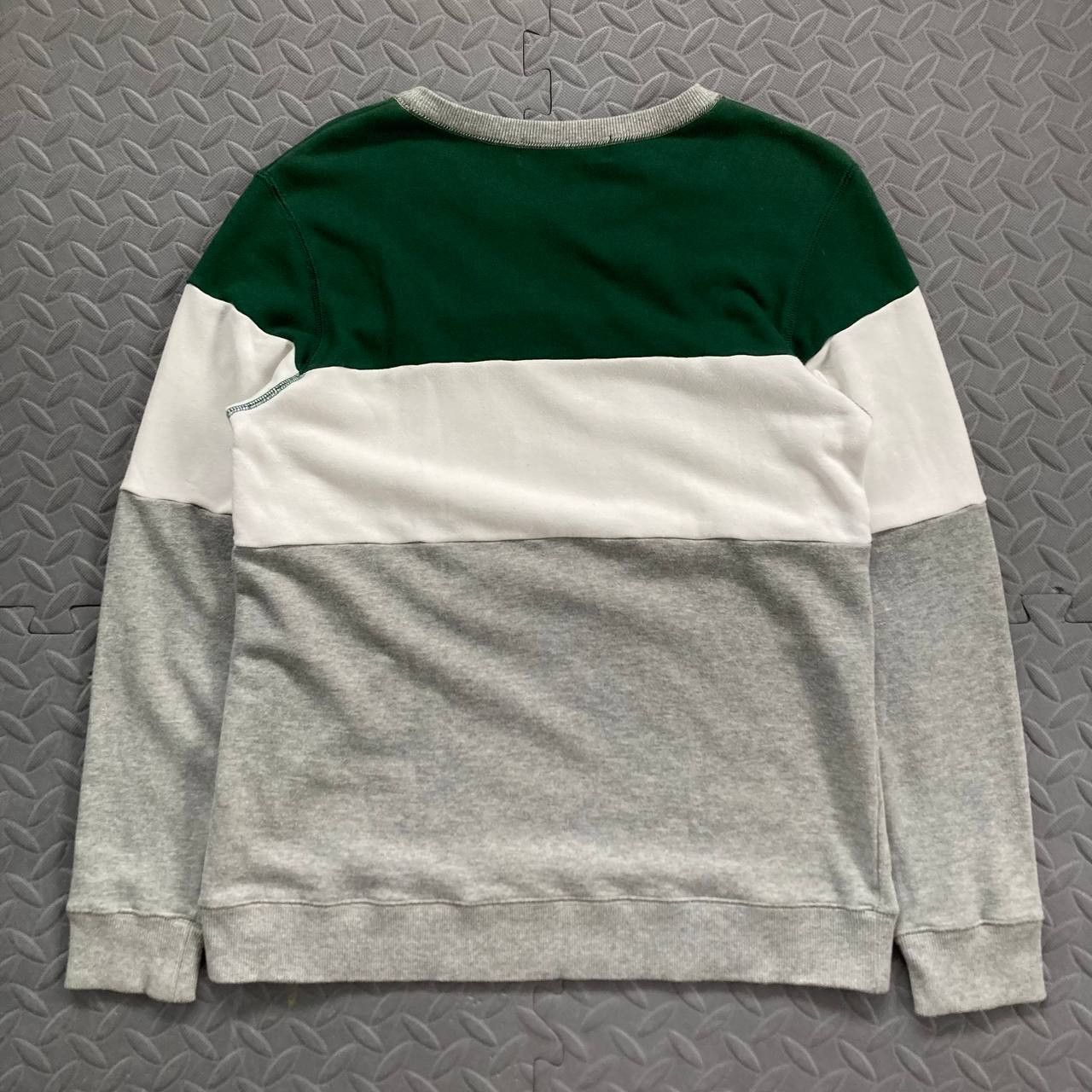 Ne-Net Merry Nya Cat Holiday Sweatshirt Size US S / EU 44-46 / 1 - 2 Thumbnail