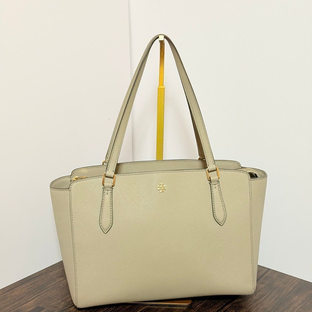 Tory Burch Tory Burch tote Size ONE SIZE - 4 Thumbnail