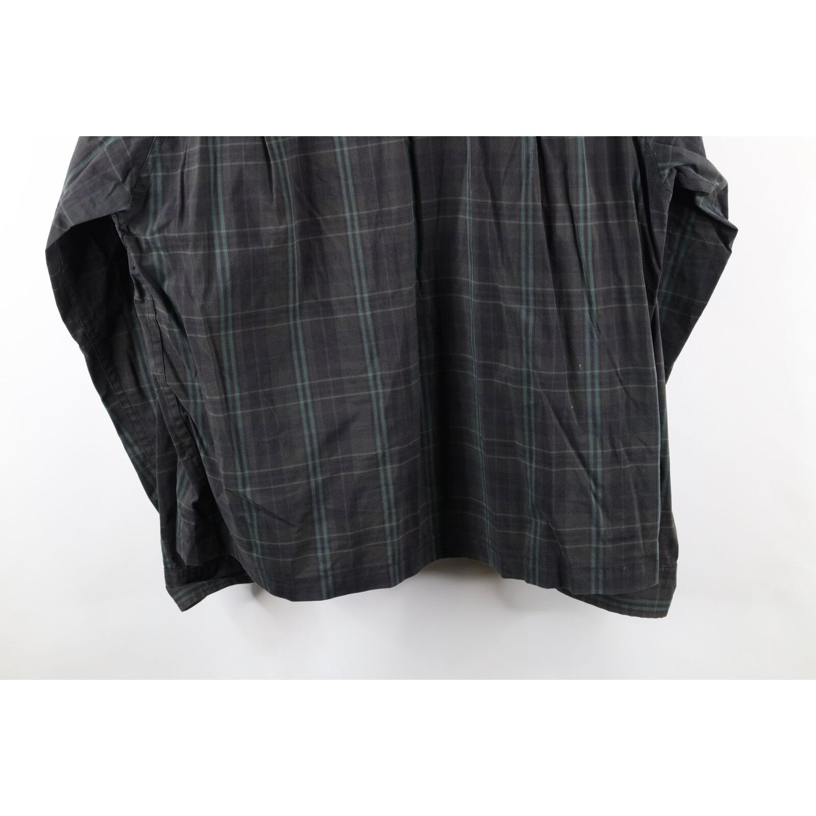 Gap × Vintage Vintage Gap Faded Full Zip Cafe Racer Bomber Jacket Size US L / EU 52-54 / 3 - 8 Thumbnail