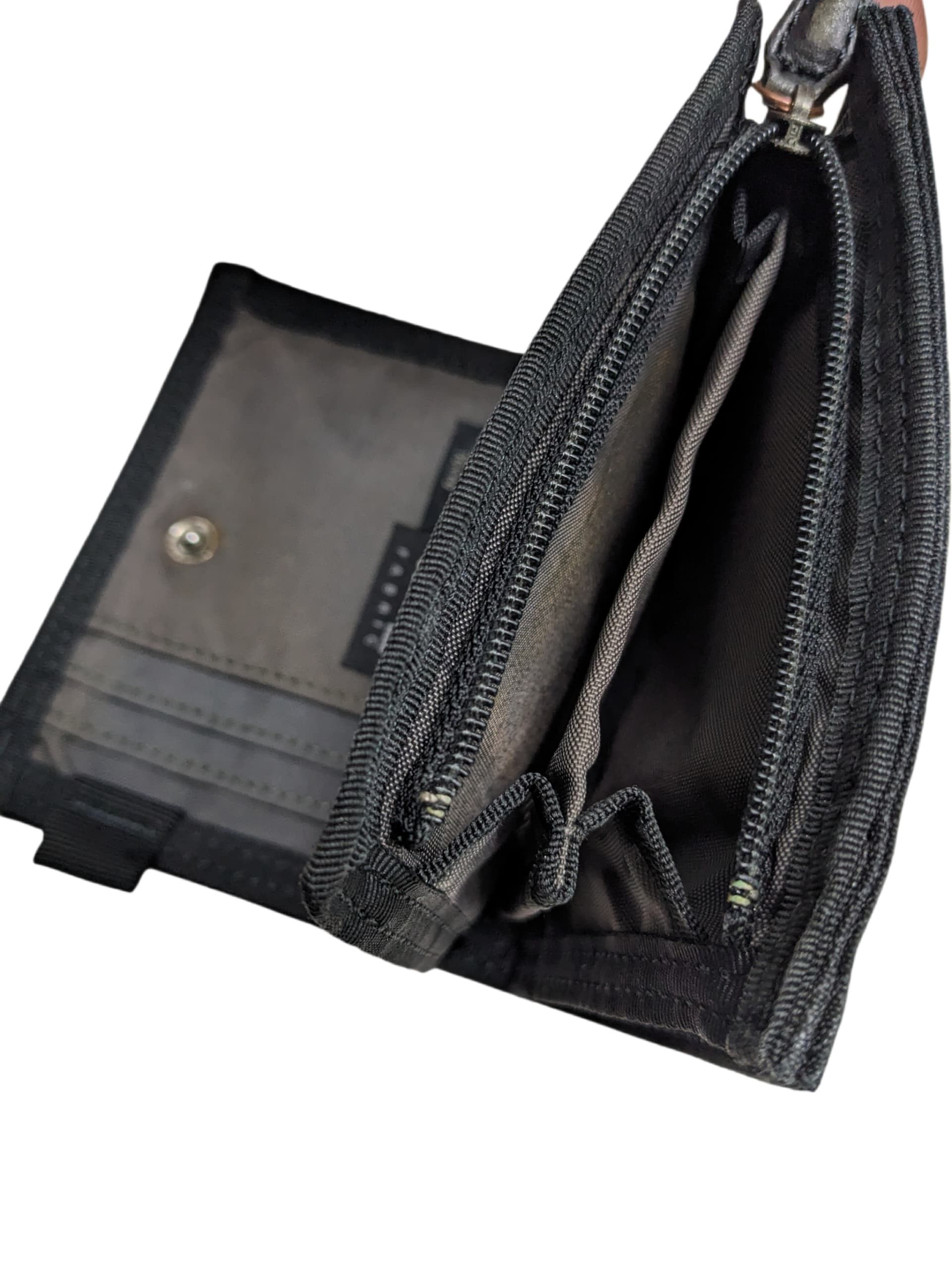 Head Porter Head Porter Cordura Size ONE SIZE - 7 Thumbnail