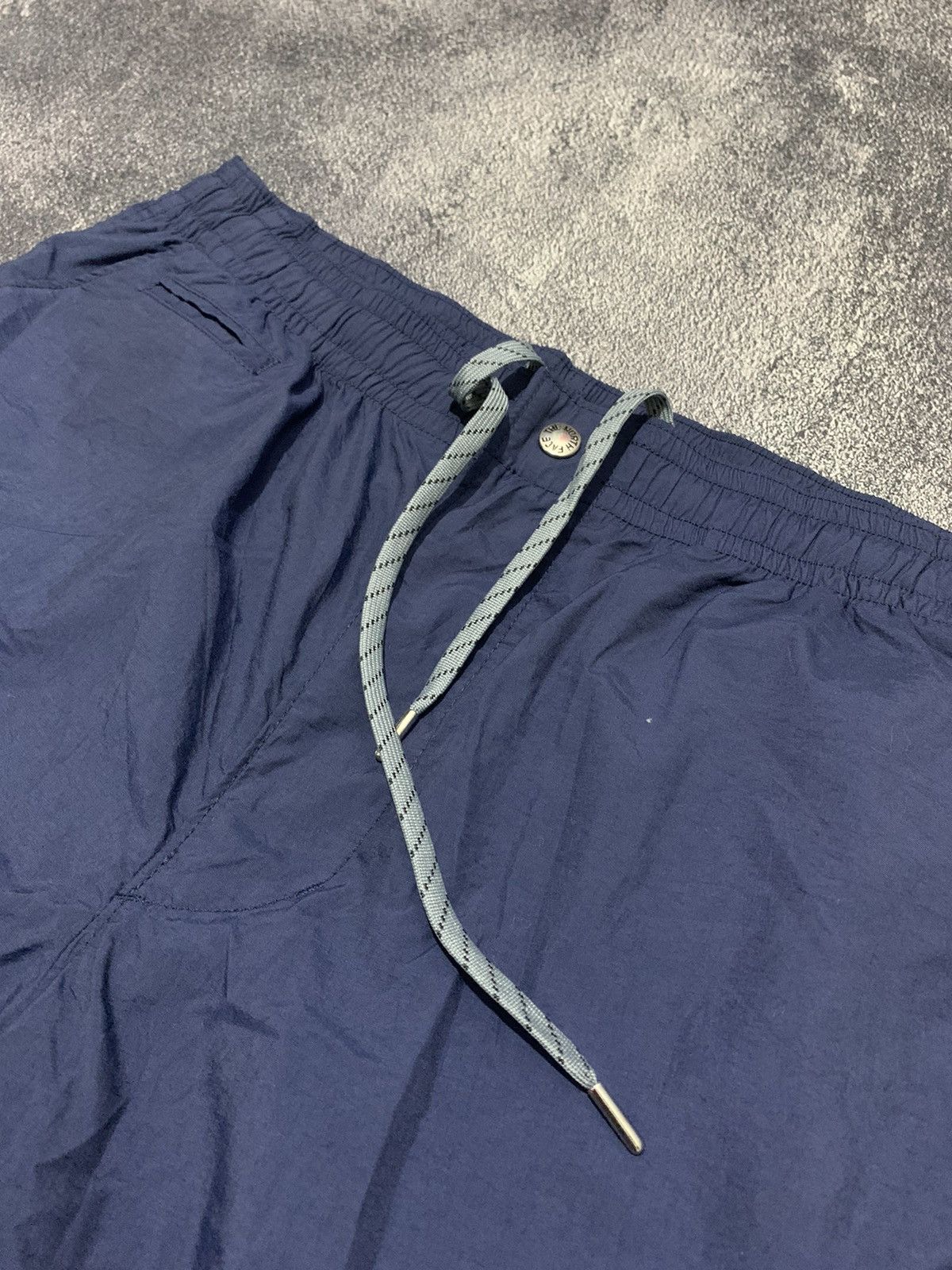Nanamica × The North Face Purple Label The north face purple tag x nanamica pants Size US 30 / EU 46 - 2 Thumbnail