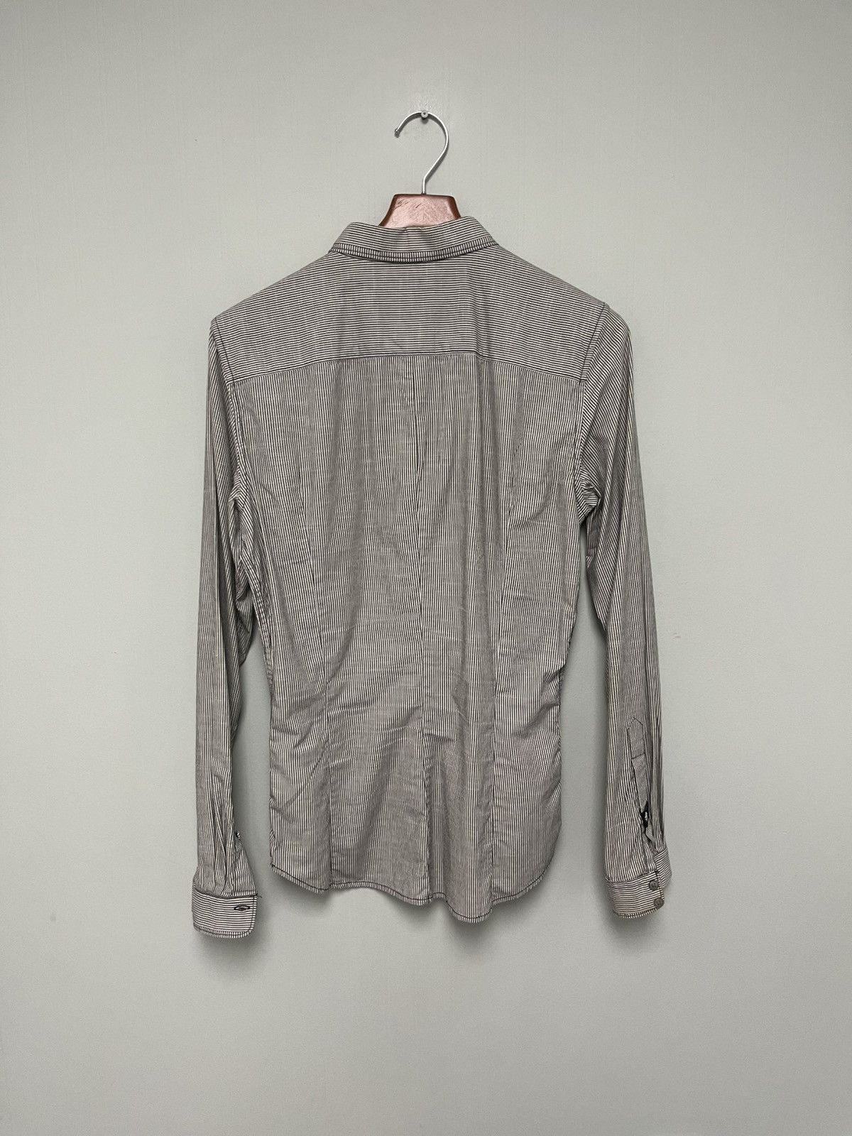 Diesel Diesel Shirt. Size large Size US L / EU 52-54 / 3 - 7 Thumbnail