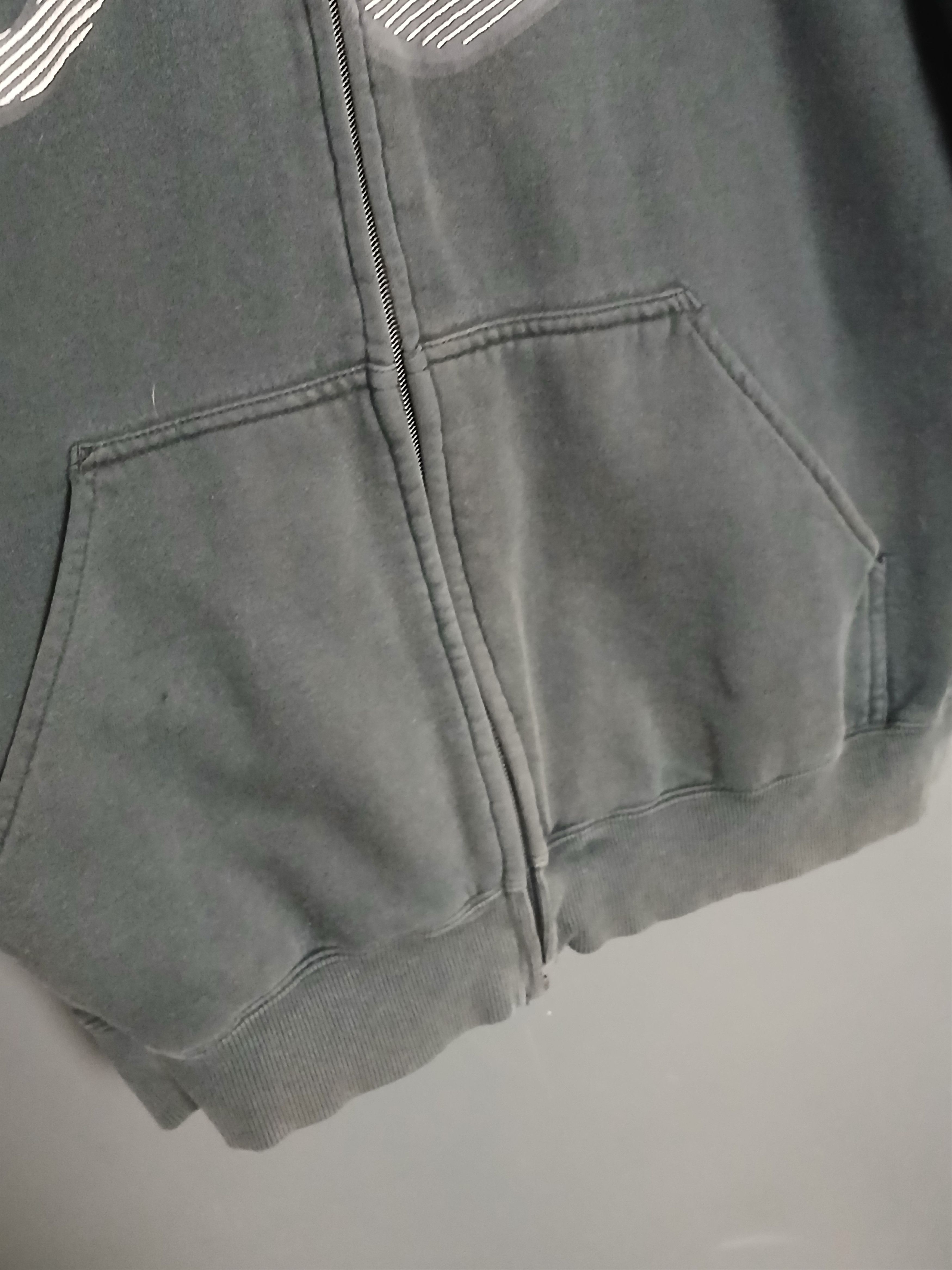 Oakley Oakley Hoodie Size US M / EU 48-50 / 2 - 4 Thumbnail