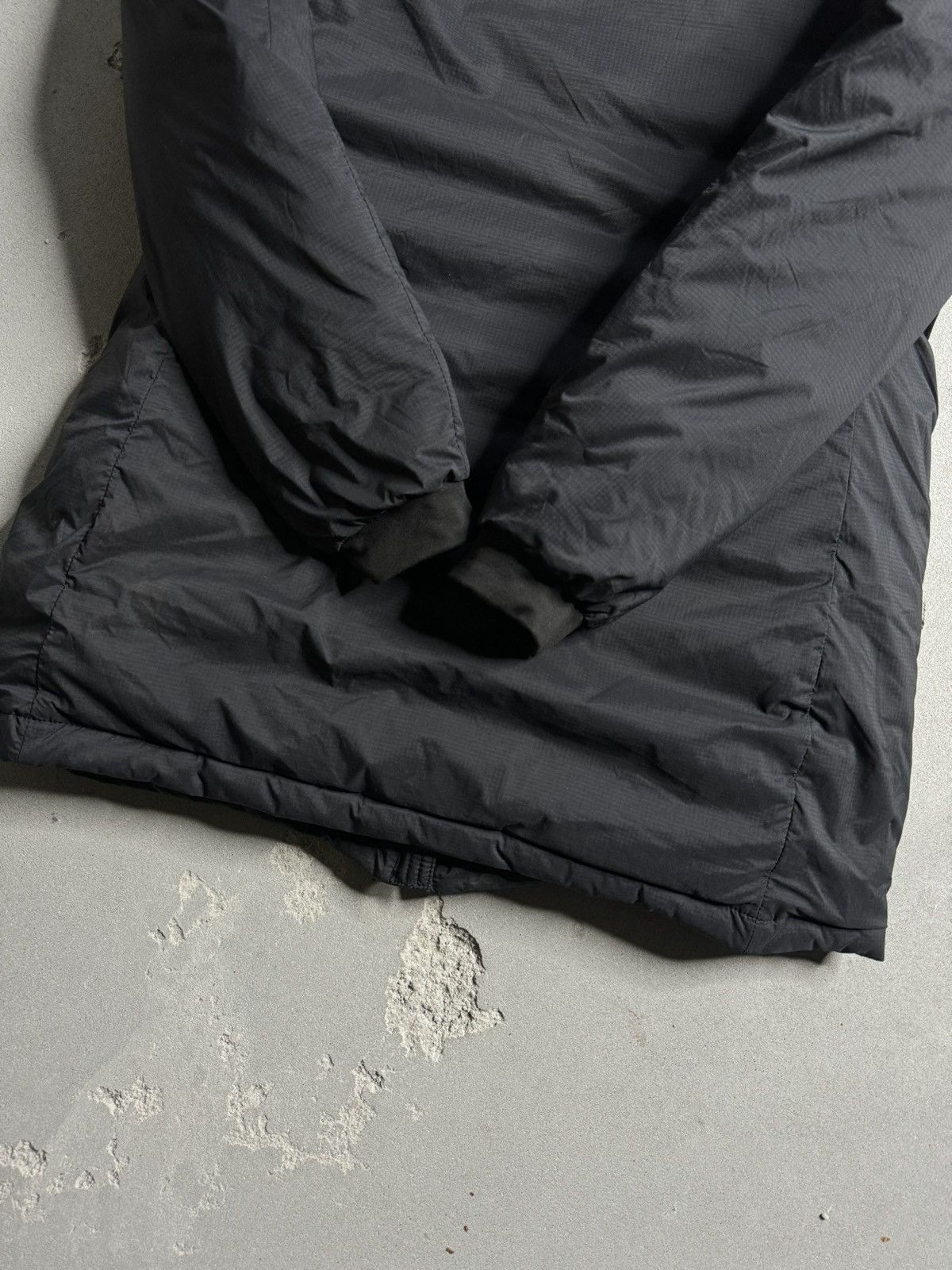 Canada Goose Black Canada Goose Puffer Size XS / US 0-2 / IT 36-38 - 4 Thumbnail