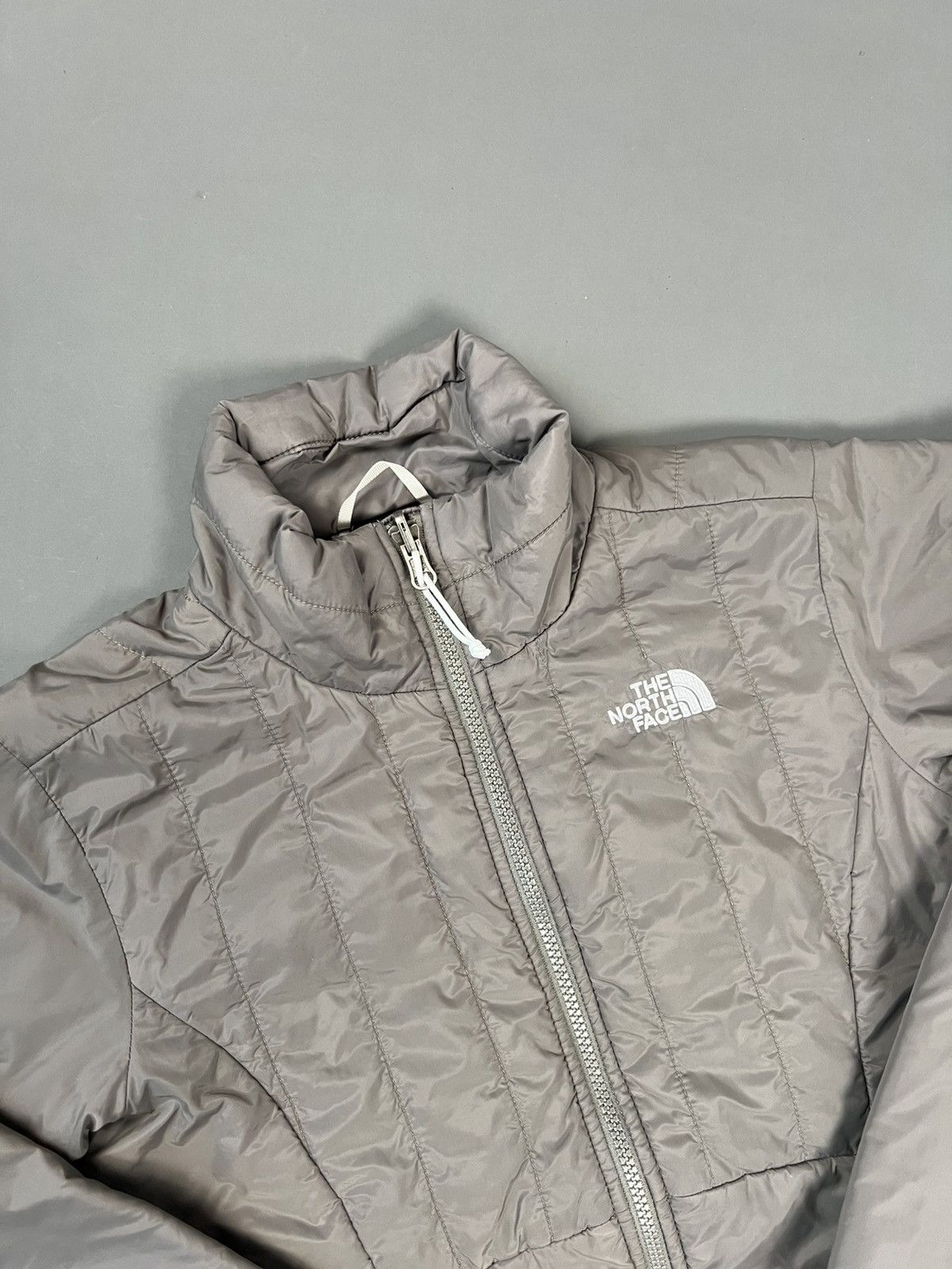 The North Face The North Face Jacket (XS) Size US XS / EU 42 / 0 - 2 Thumbnail