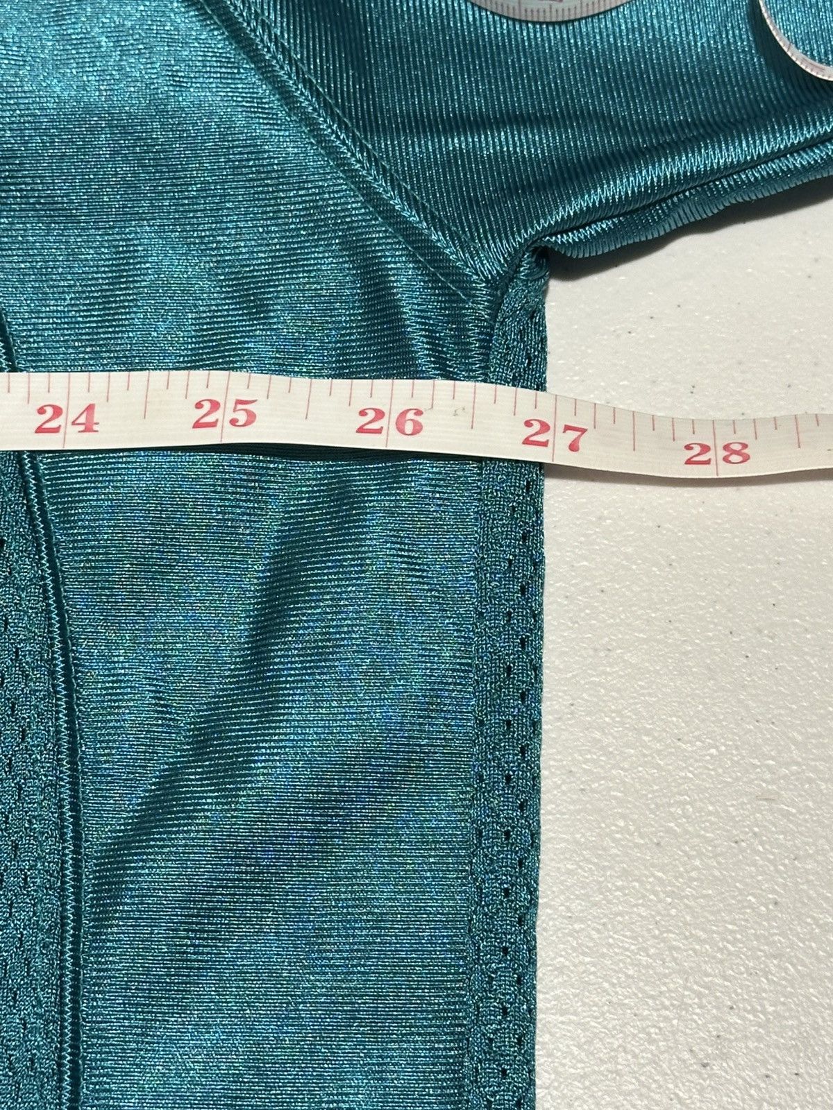 Reebok Vintage Miami Dolphins NFL Football Jersey Size US XL / EU 56 / 4 - 9 Thumbnail