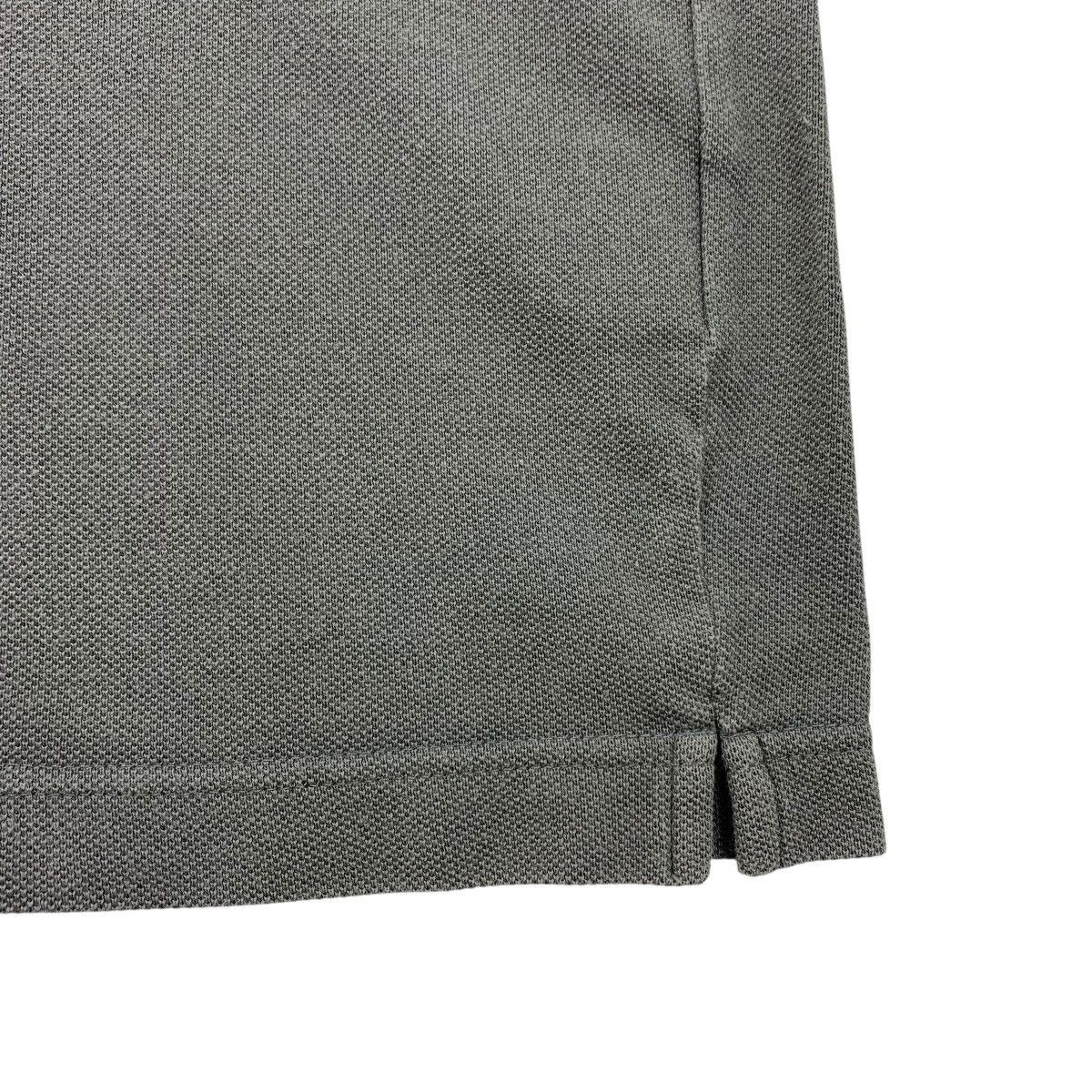 Christian Dior Monsieur × Vintage Vintage CHRISTIAN DIOR Sports polo tees Size US L / EU 52-54 / 3 - 7 Thumbnail