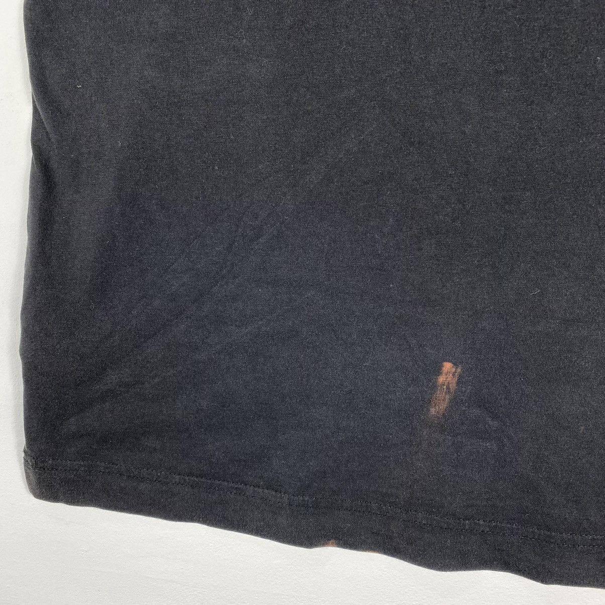 Adidas × Y-3 ADIDAS Y-3 By Yohji Yamamoto Tee Size US XS / EU 42 / 0 - 8 Thumbnail