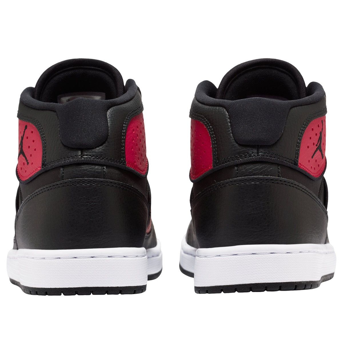 Jordan Brand Jordan Access Size US 10 / EU 43 - 6 Thumbnail