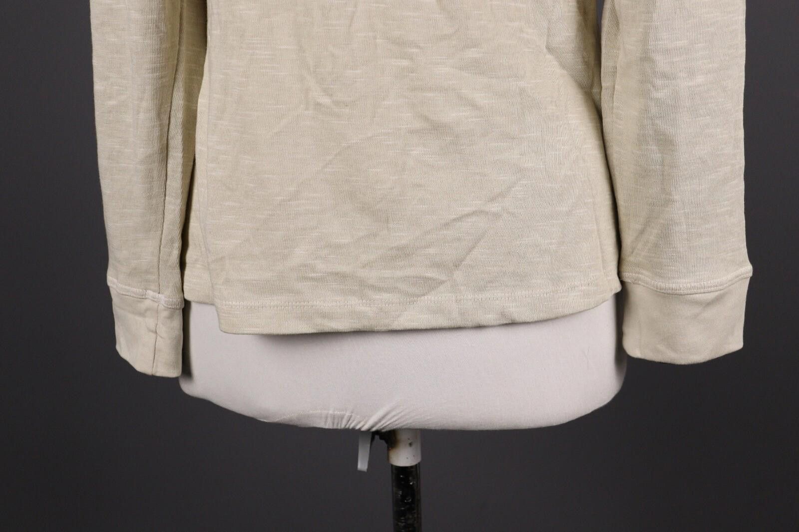 Joe Browns Joe Browns Beige Lagenlook Size I 46 / GB 14 / US 10 Size US M / EU 48-50 / 2 - 11 Thumbnail