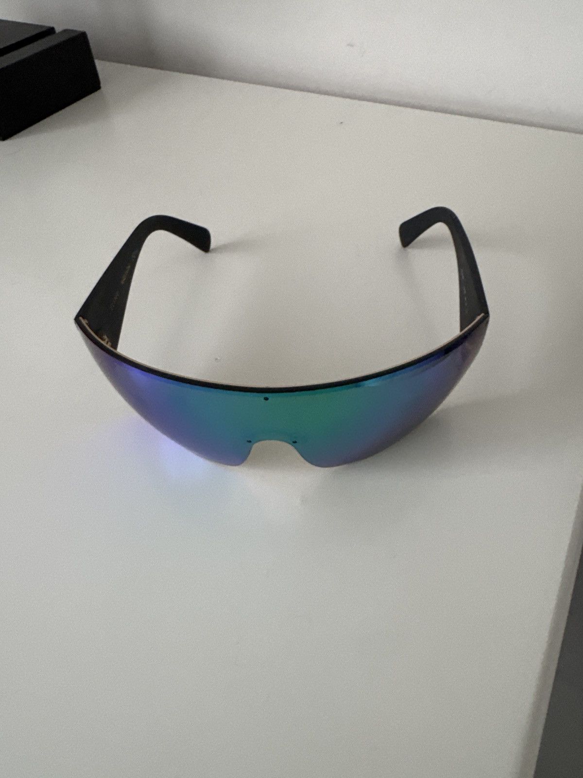 Celine Celine Sunglasses Size ONE SIZE - 2 Thumbnail
