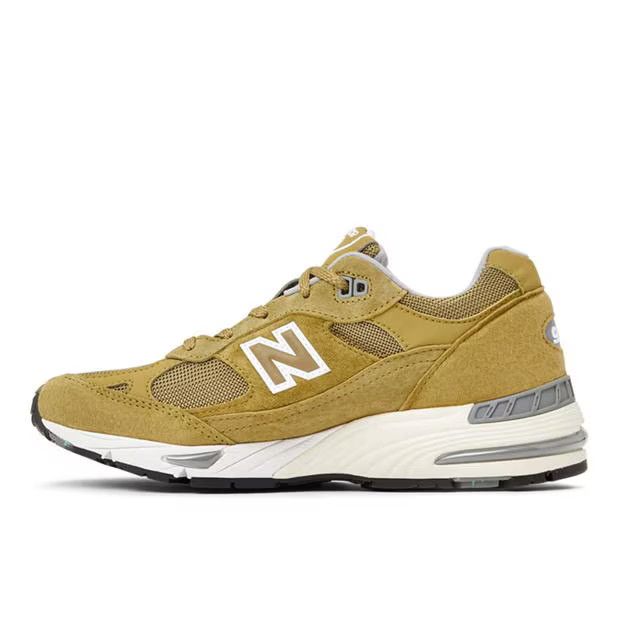 o1g2r1mq1124 Low-Top Sneakers in Multicolor
