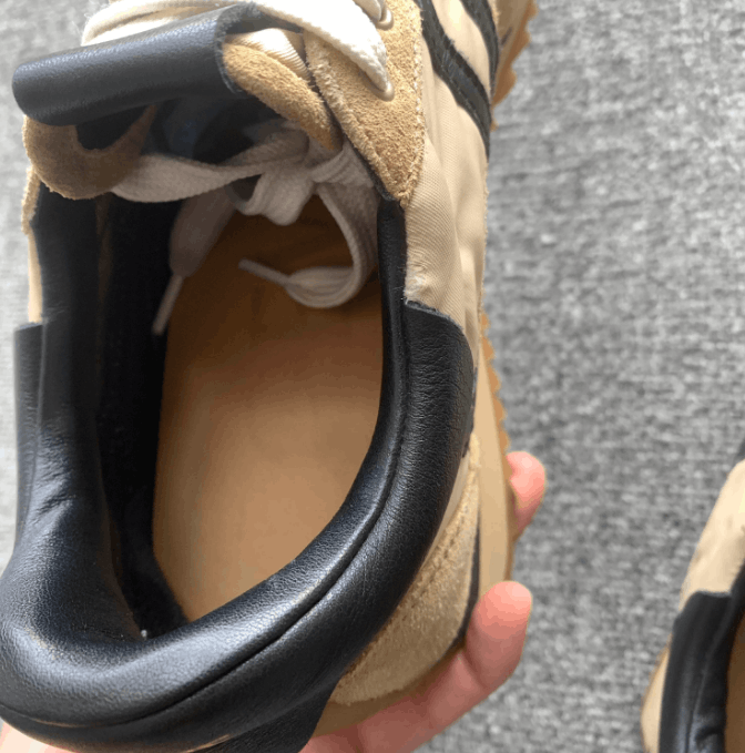 Loewe Loewe low-top sneakers Size US 8 / IT 38 - 9 Thumbnail