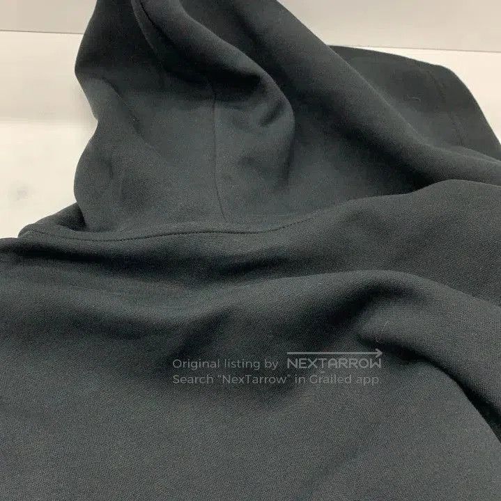 Polo Ralph Lauren Polo Ralph Lauren Solid Embroidered Zip Hoodie. Size US XXL / EU 58 / 5 - 4 Thumbnail