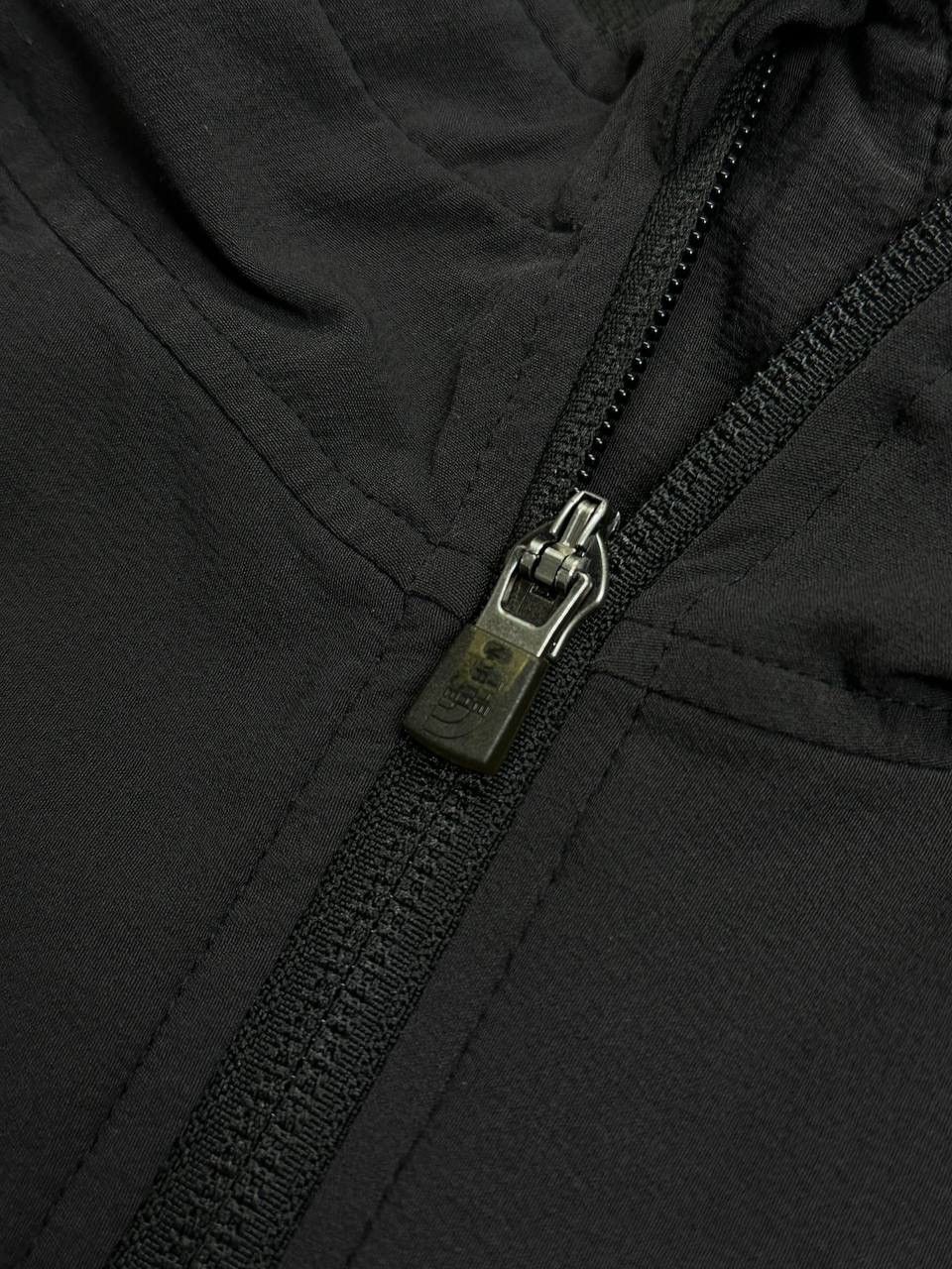 The North Face Vintage The North Face Apex Flight Series Jacket L Size US L / EU 52-54 / 3 - 5 Thumbnail