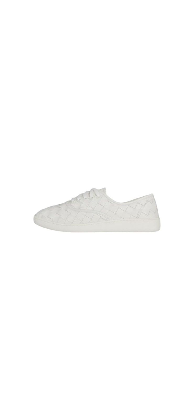 Bottega Veneta BOTTEGA VENETA SAWYER SNEAKER Size US 9 / EU 42 - 2 Thumbnail
