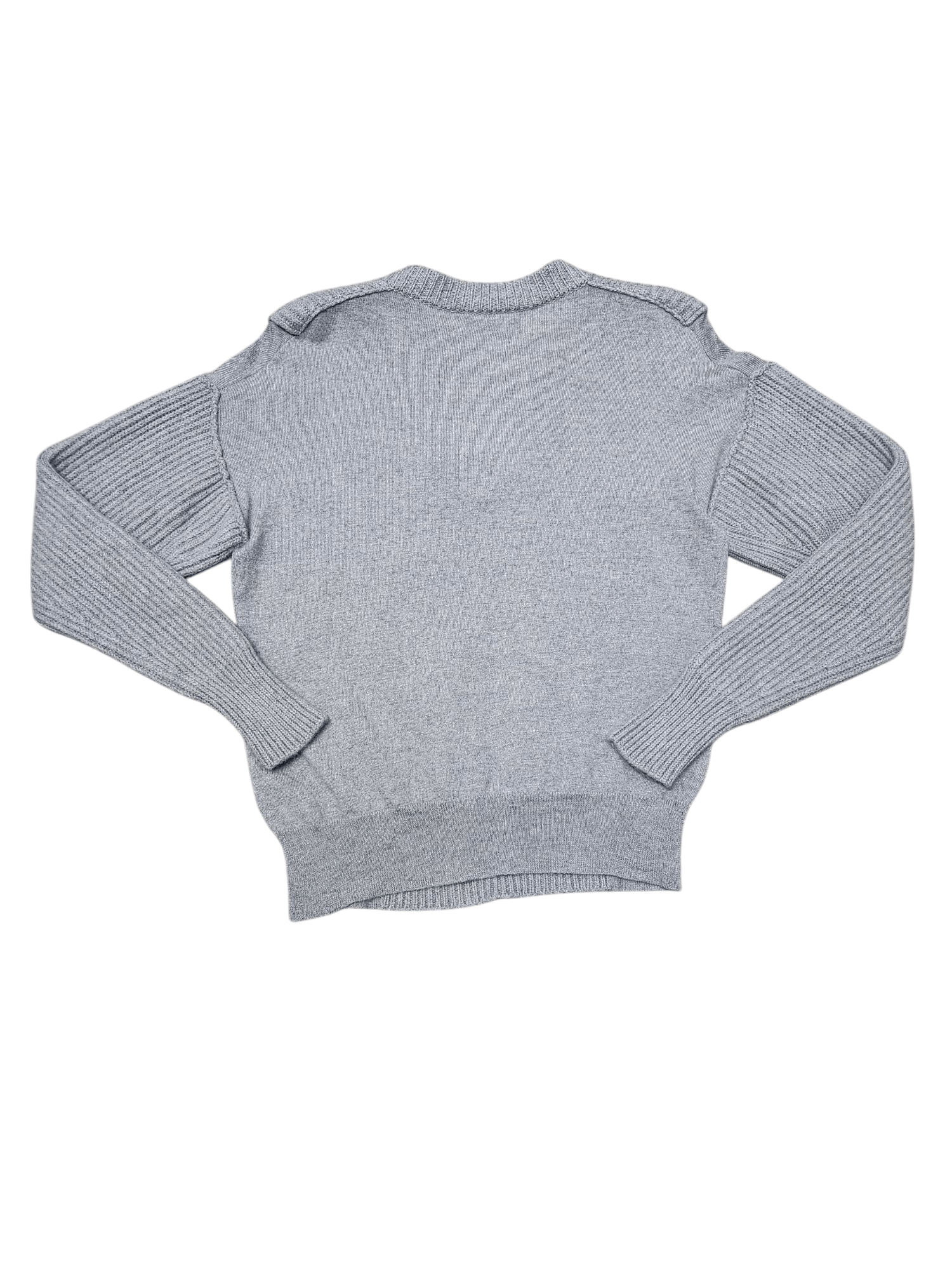 Alexander Wang Alexander Wang Knitwear Size S / US 4 / IT 40 - 2 Thumbnail