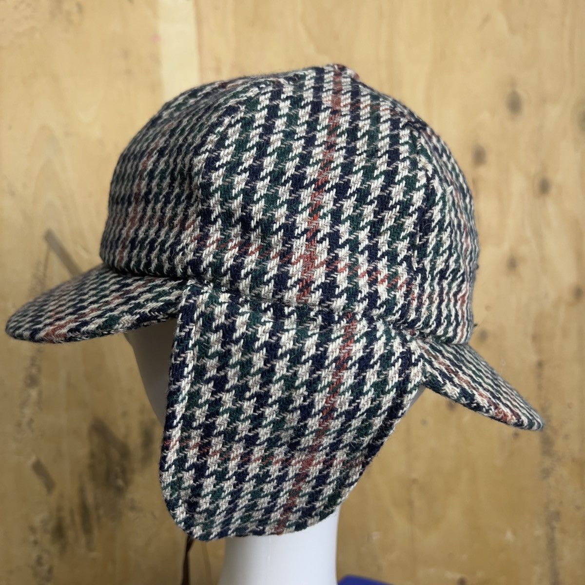 Vintage Noble Vintage Size ONE SIZE - 3 Thumbnail