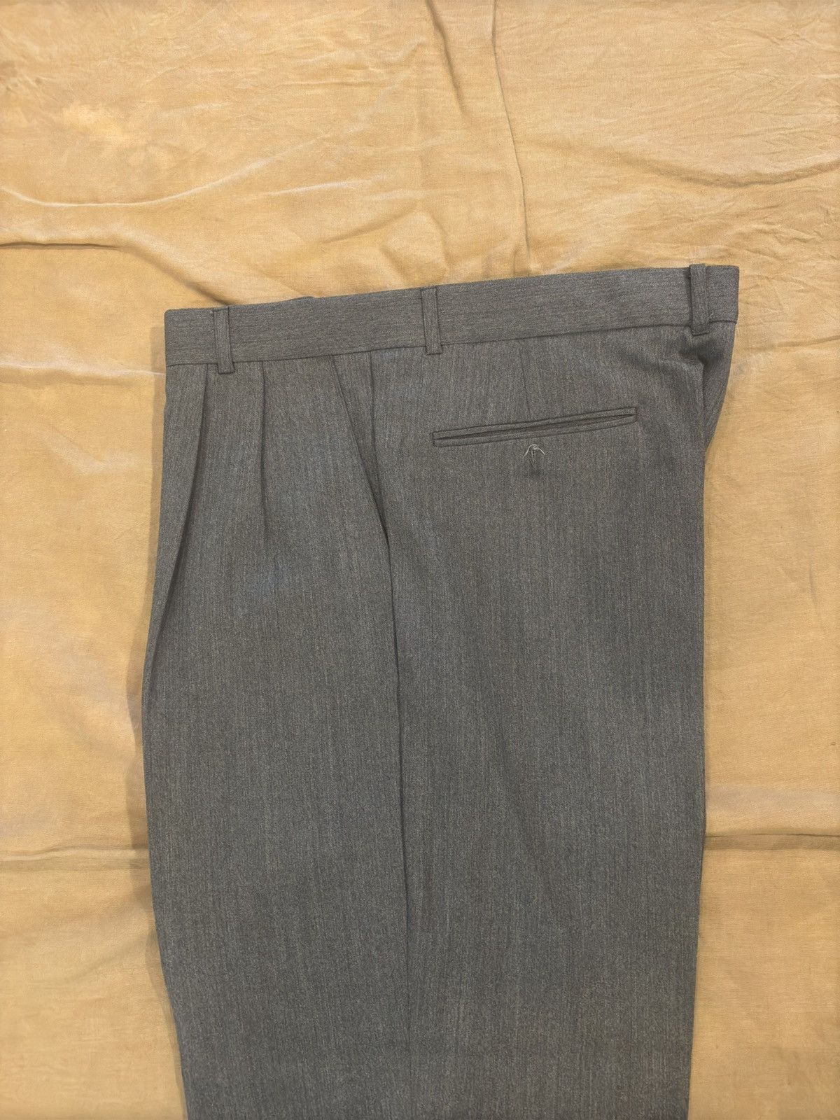 Other Dress pants.mp-34 Size 34R - 2 Thumbnail