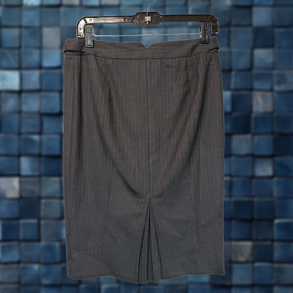 Club Monaco VINTAGE No Size 26" / US 2 / IT 38 - 1 Thumbnail