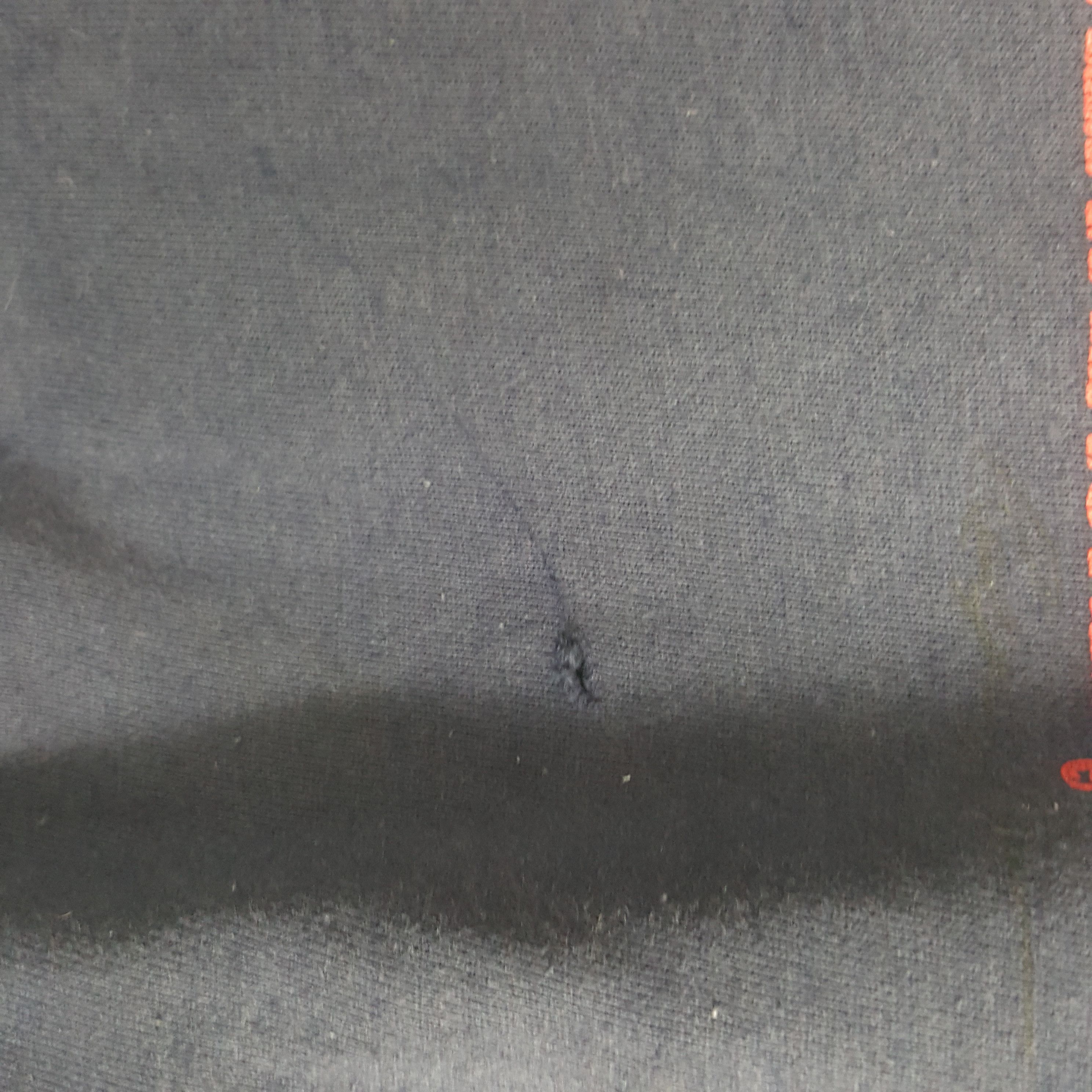 Polo Ralph Lauren × Vintage Vintage Polo by Bear Ralph Lauren Sweatshirt Size US M / EU 48-50 / 2 - 3 Thumbnail