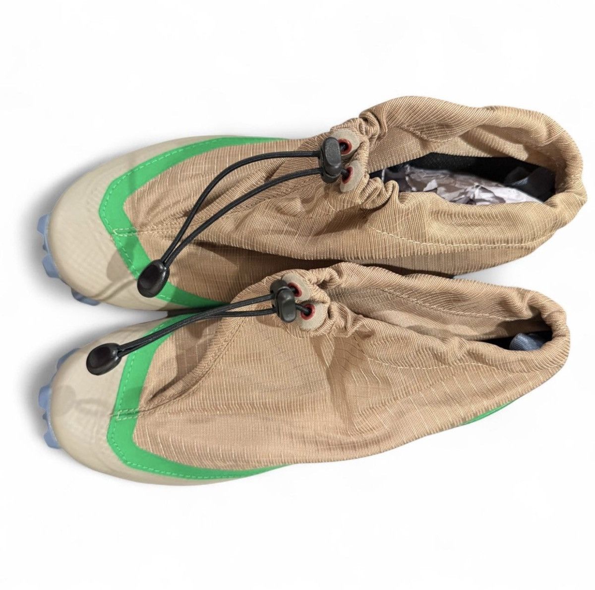 Maison Margiela × Salomon Salomon x maison margiela Size US 7 / IT 37 - 7 Thumbnail