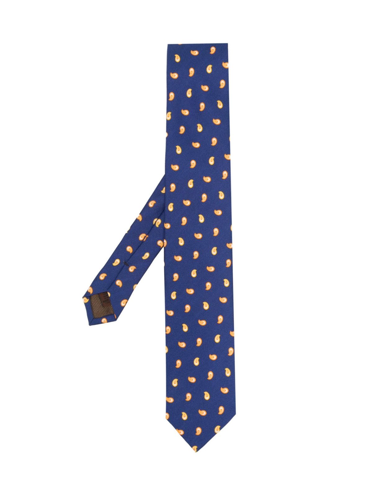 Church's FMT 8 TIE Size ONE SIZE - 1 Thumbnail