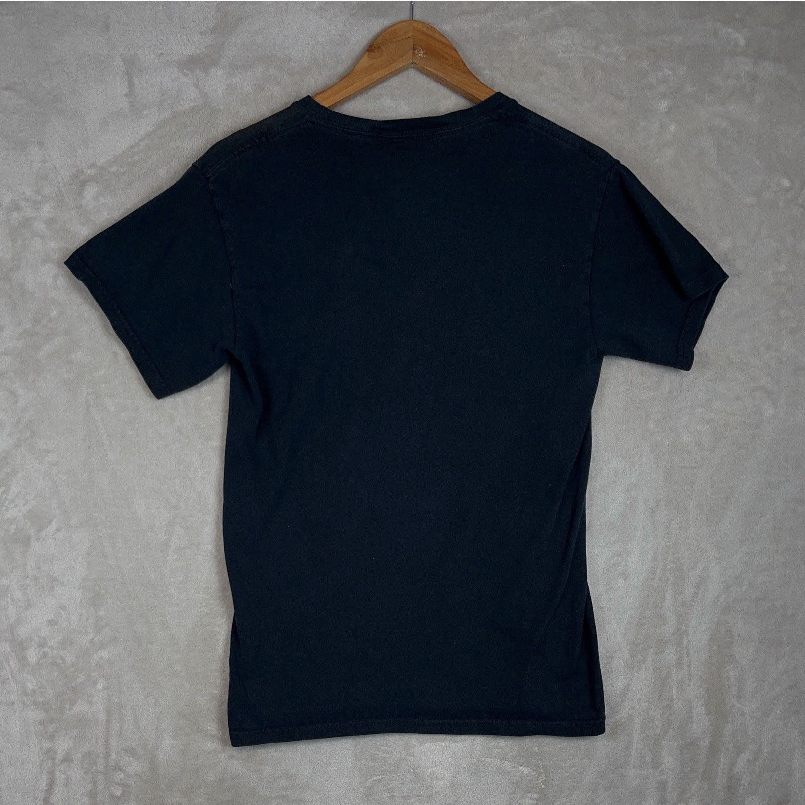 Gildan Vintage Collegiate Baseball Hitting Camp T Shirt Iowa Size US S / EU 44-46 / 1 - 3 Thumbnail