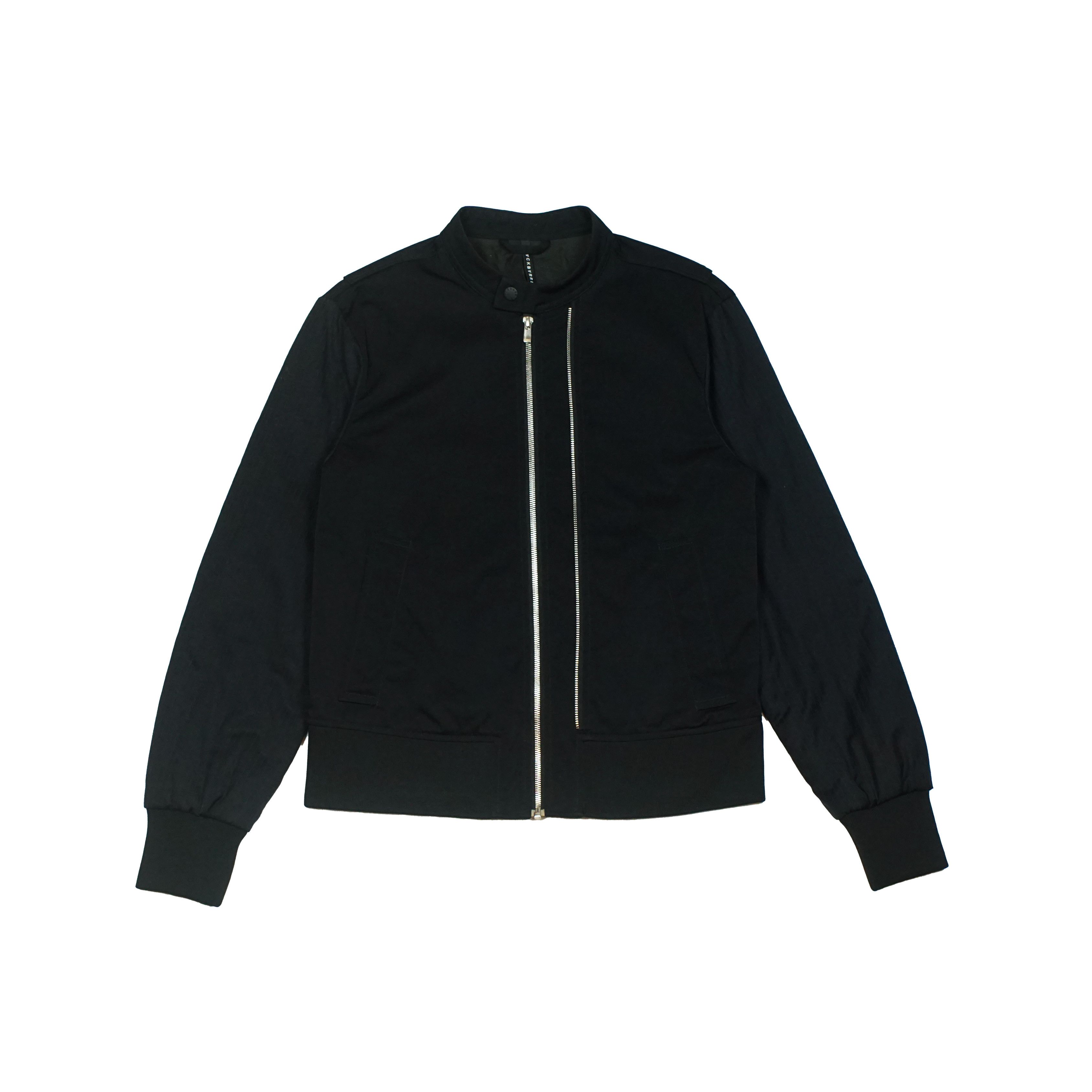 ジャケット・アウター BLACK BARRRETT 14SS Tailored Jacket 61eD8cpC1JL._SY350_QL65_.jpg
