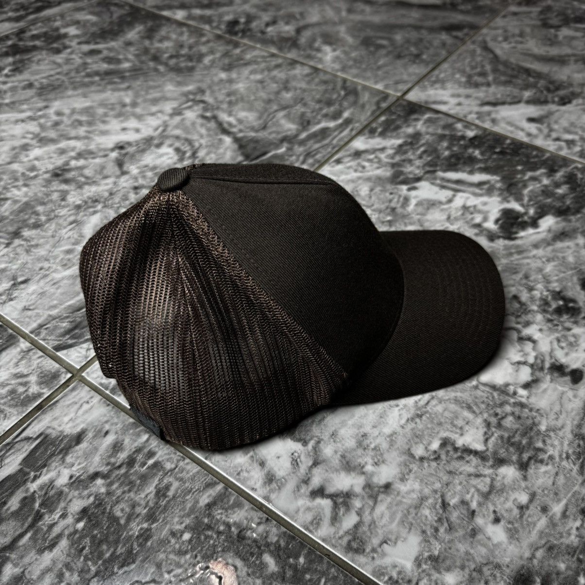 Oakley Oakley Cap Size ONE SIZE - 2 Thumbnail