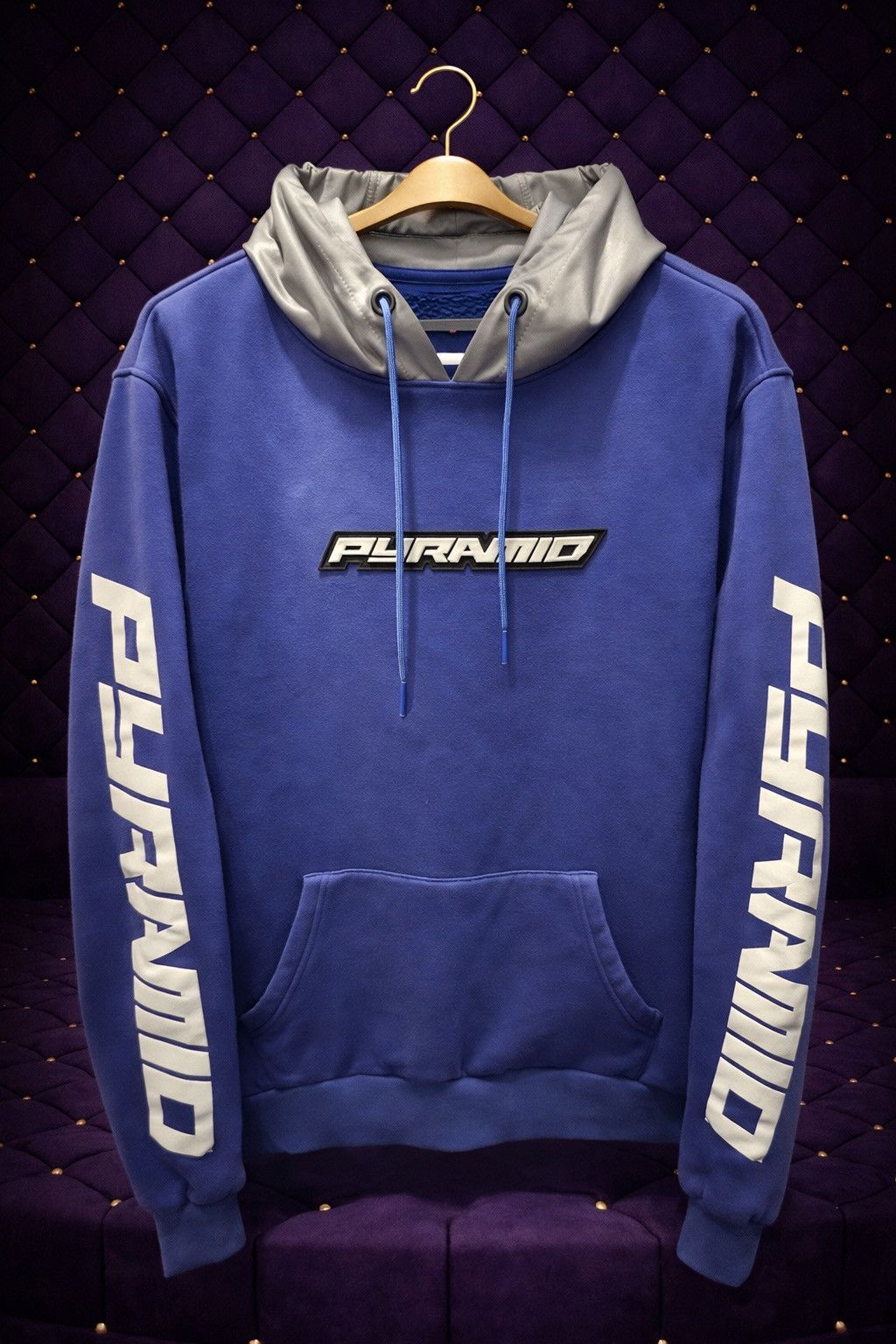 Other MN NEW COLECCION Size US L / EU 52-54 / 3 - 1 Preview