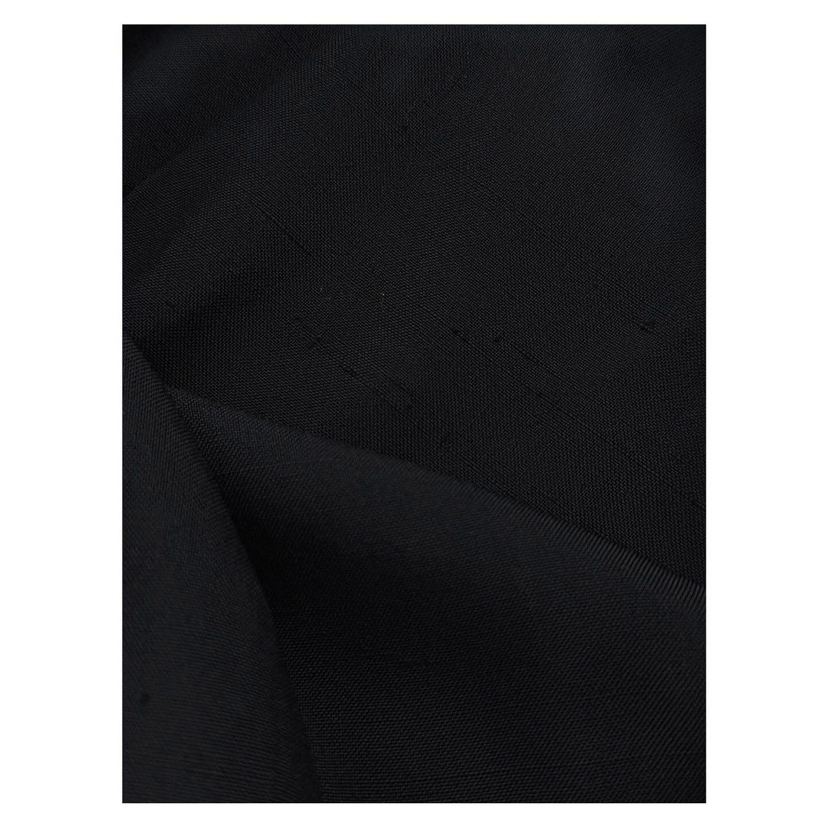 Gianfranco Ferre Gianfranco Ferre Linen Skirt Size 26" / US 2 / IT 38 - 8 Thumbnail