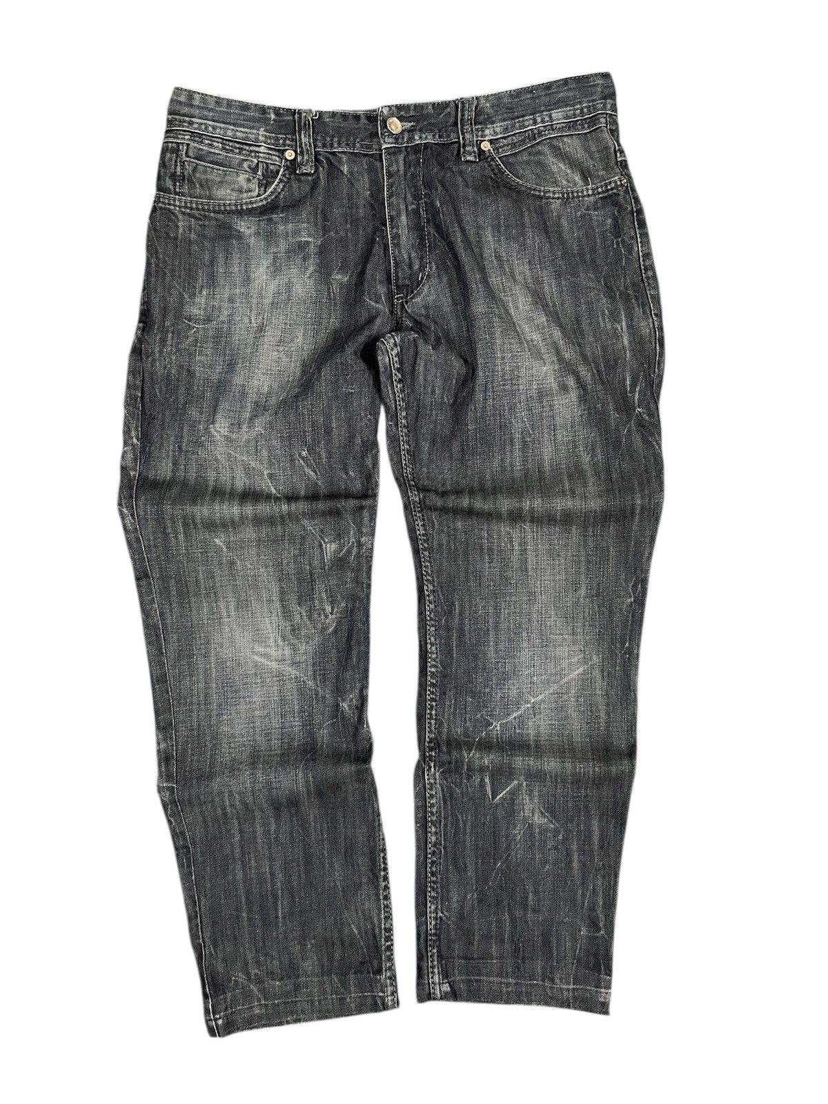 Dolce & Gabbana DOLCE & GABBANA Size US 36 / EU 52 - 2 Thumbnail