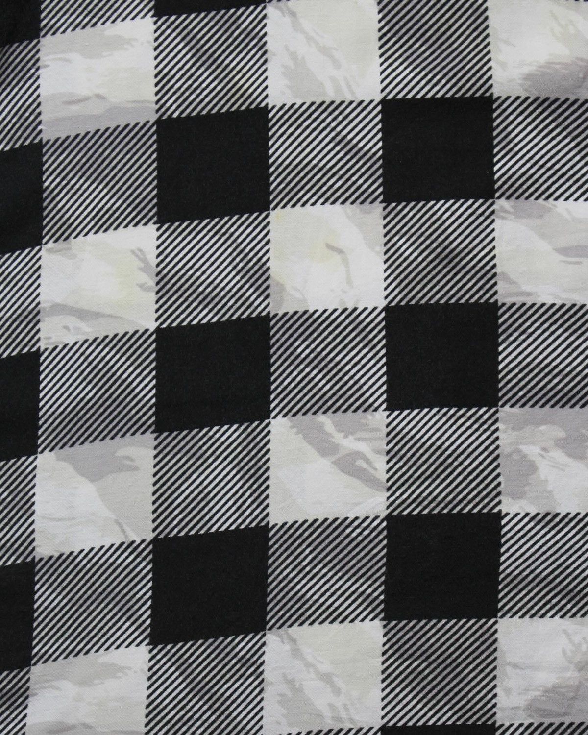 Airwalk 2000S AIRWALK SLEEVELESS TARTAN SHIRT Size US XL / EU 56 / 4 - 4 Thumbnail