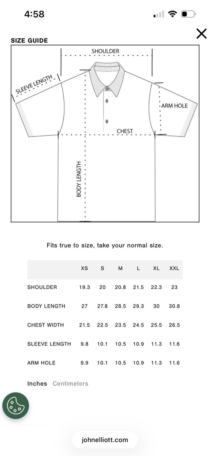 John Elliott John Elliott Camp Shirt - Size XL - Perfect condition! Size US XL / EU 56 / 4 - 5 Thumbnail