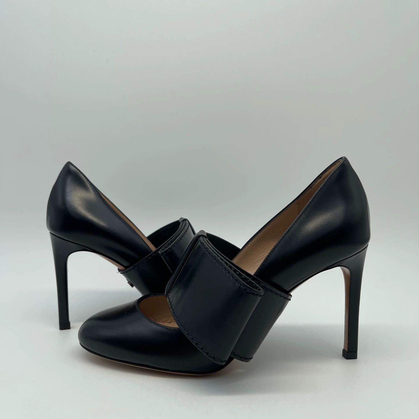 Valentino Valentino Women's High Heels Size 35 Unused Size US 4.5 / IT 34.5 - 5 Thumbnail