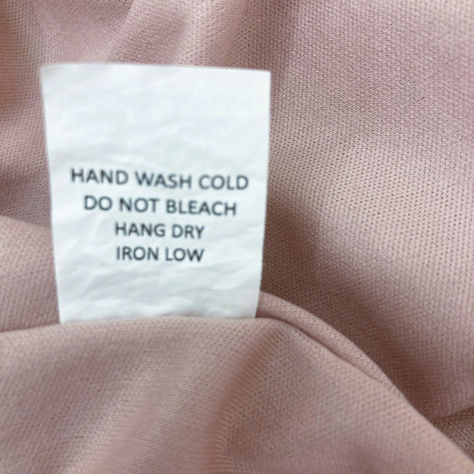 Other Boho Floral Tiered Midi Dress - Size M Size M / US 6-8 / IT 42-44 - 15 Thumbnail