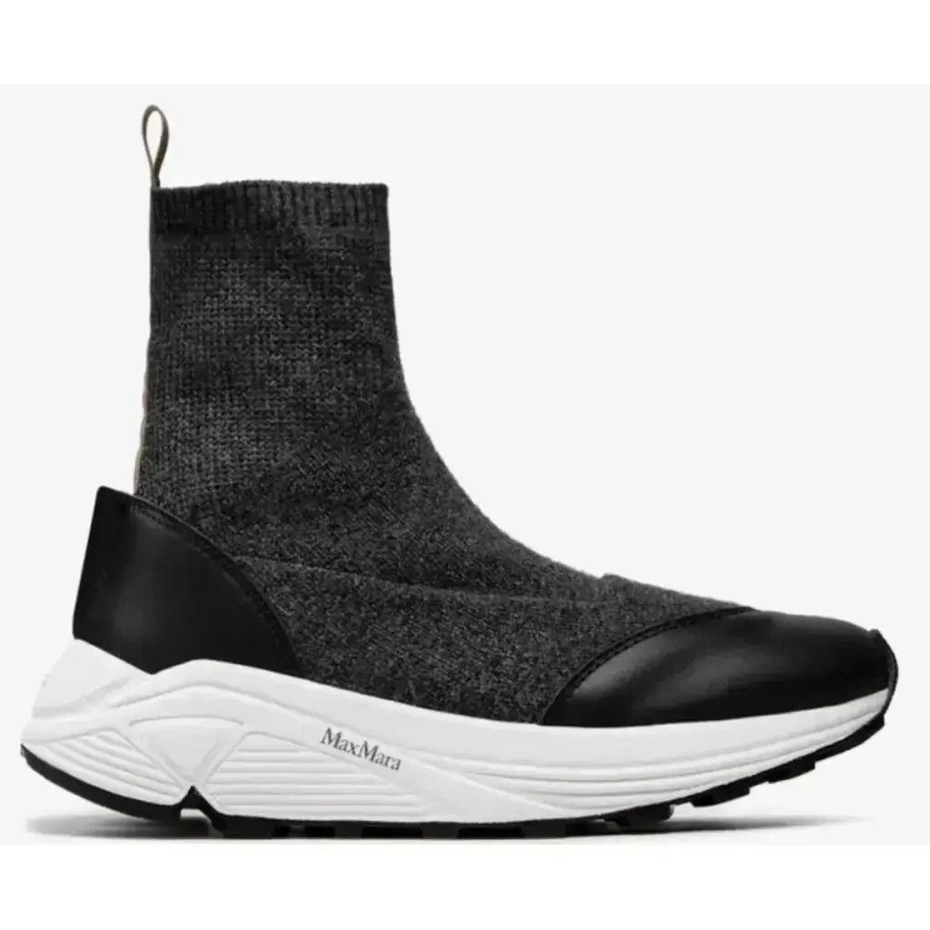 Max Mara Sneakers, Max Mara Size US 6.5 / IT 36.5 - 1 Thumbnail