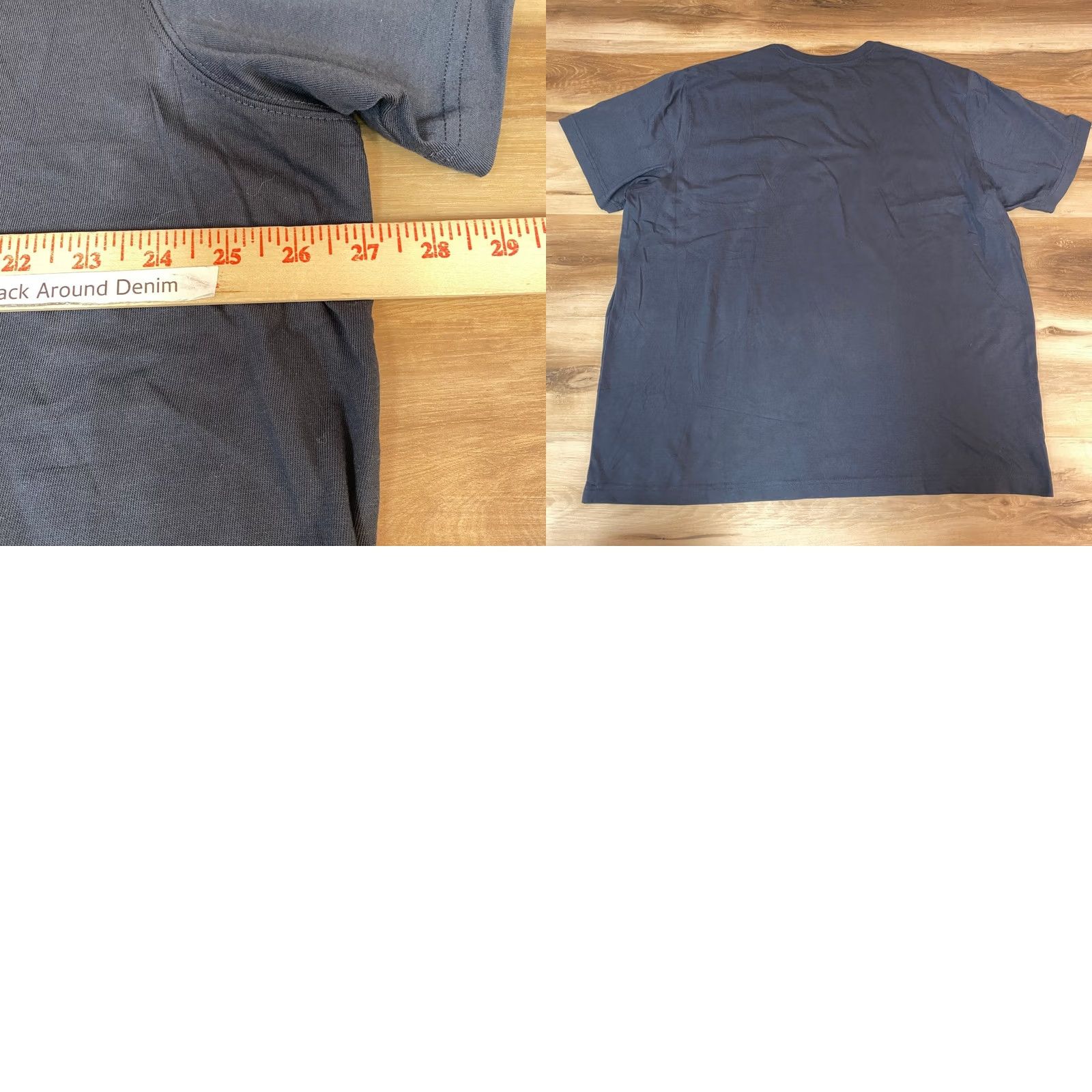 Eddie Bauer VINTAGE: No? Size US XXL / EU 58 / 5 - 8 Thumbnail