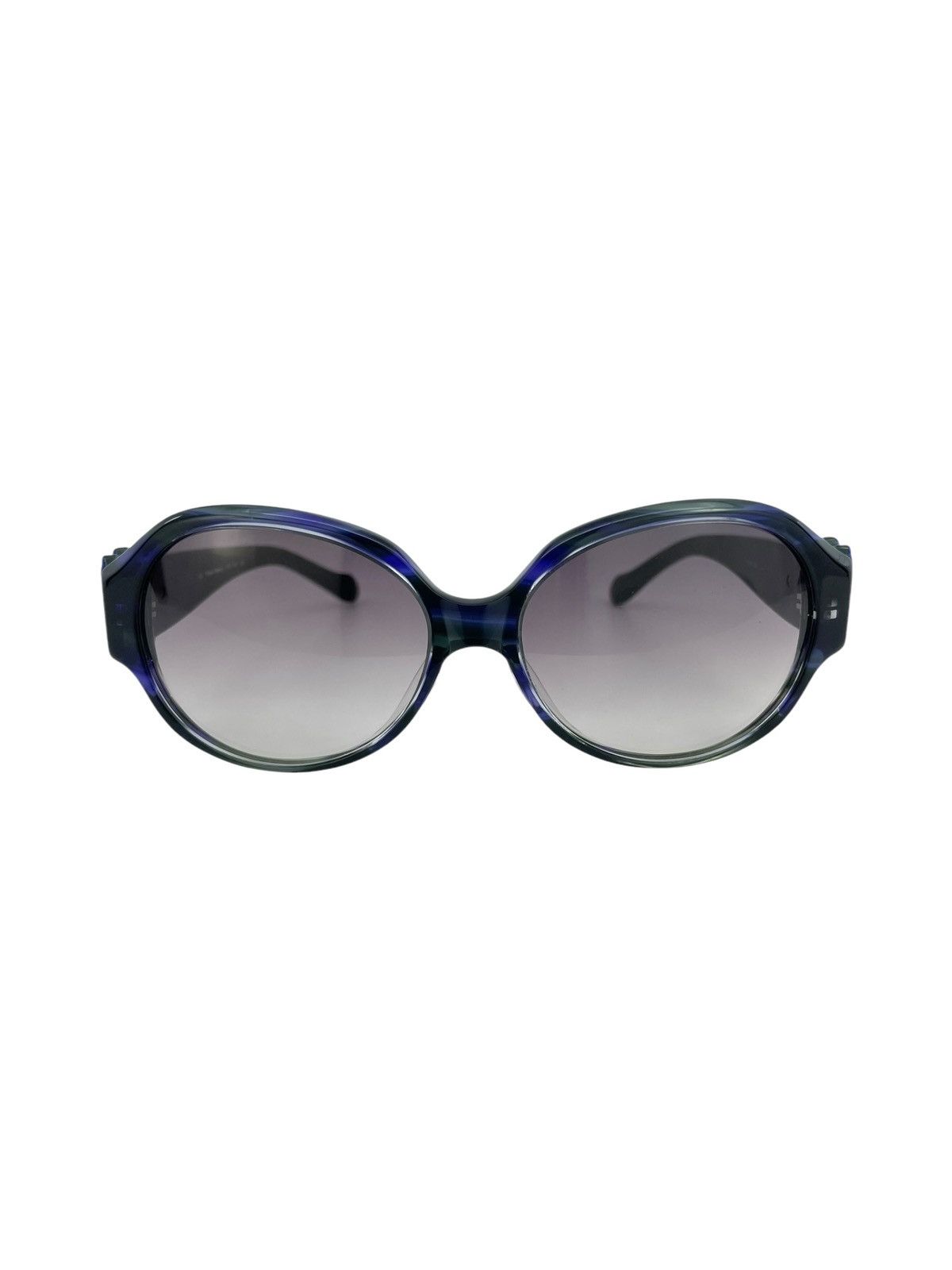 Vivienne Westwood Skull Orb Sunglasses Size ONE SIZE - 2 Thumbnail